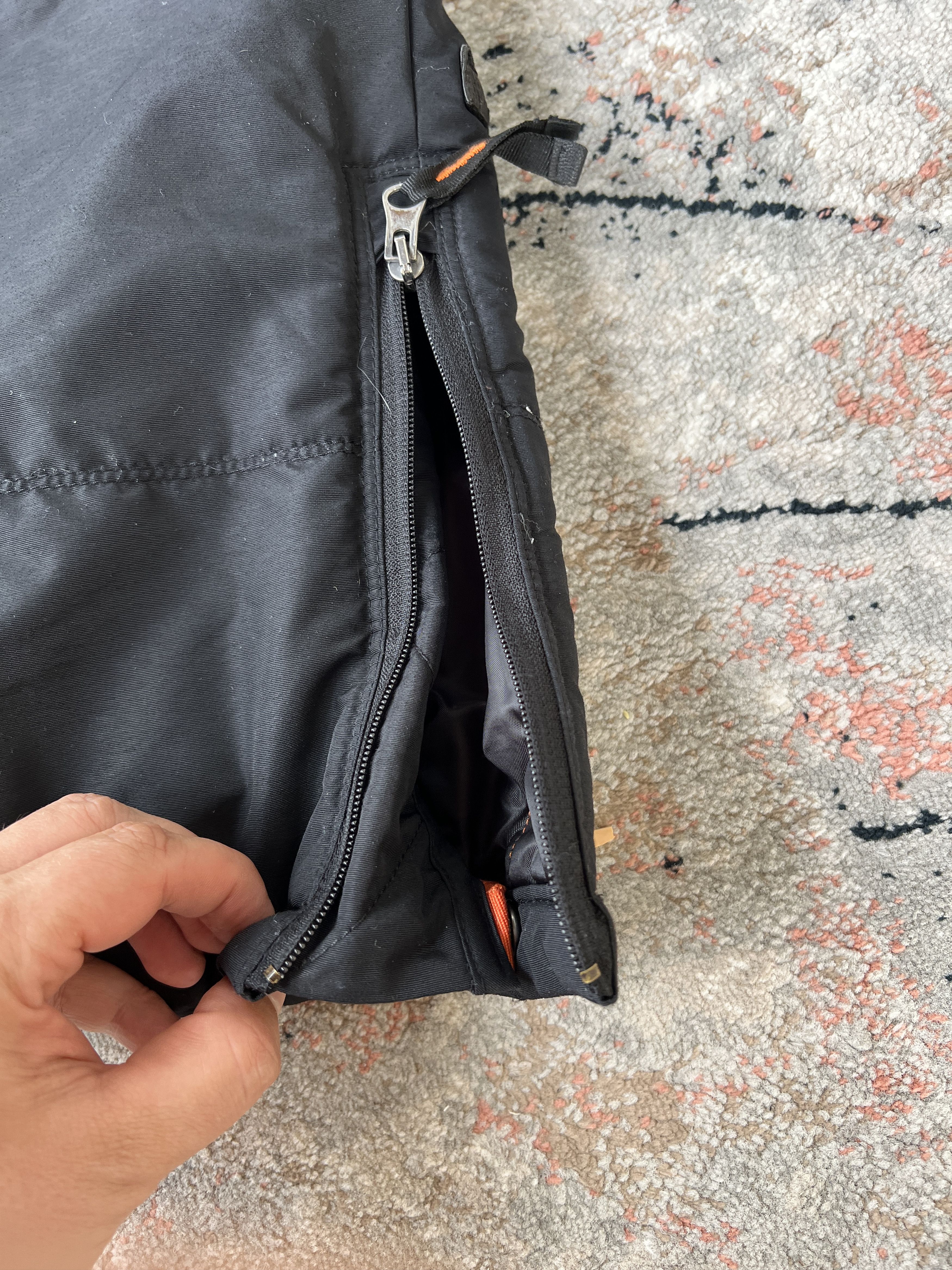 Parajumpers Parajumpers Down Parka Size US M / EU 48-50 / 2 - 8 Thumbnail