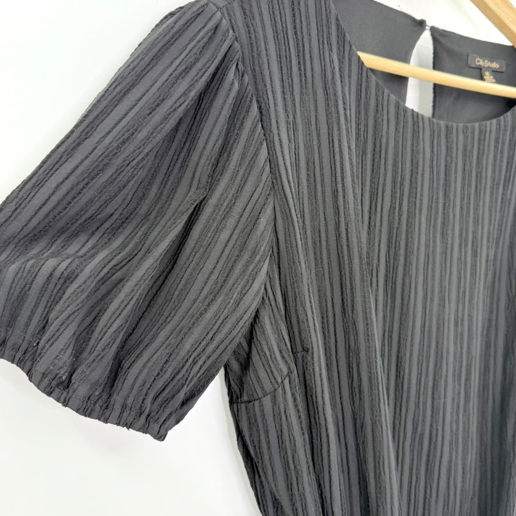 Vintage VINTAGE? No. -> N/A Size XL / US 12-14 / IT 48-50 - 6 Thumbnail
