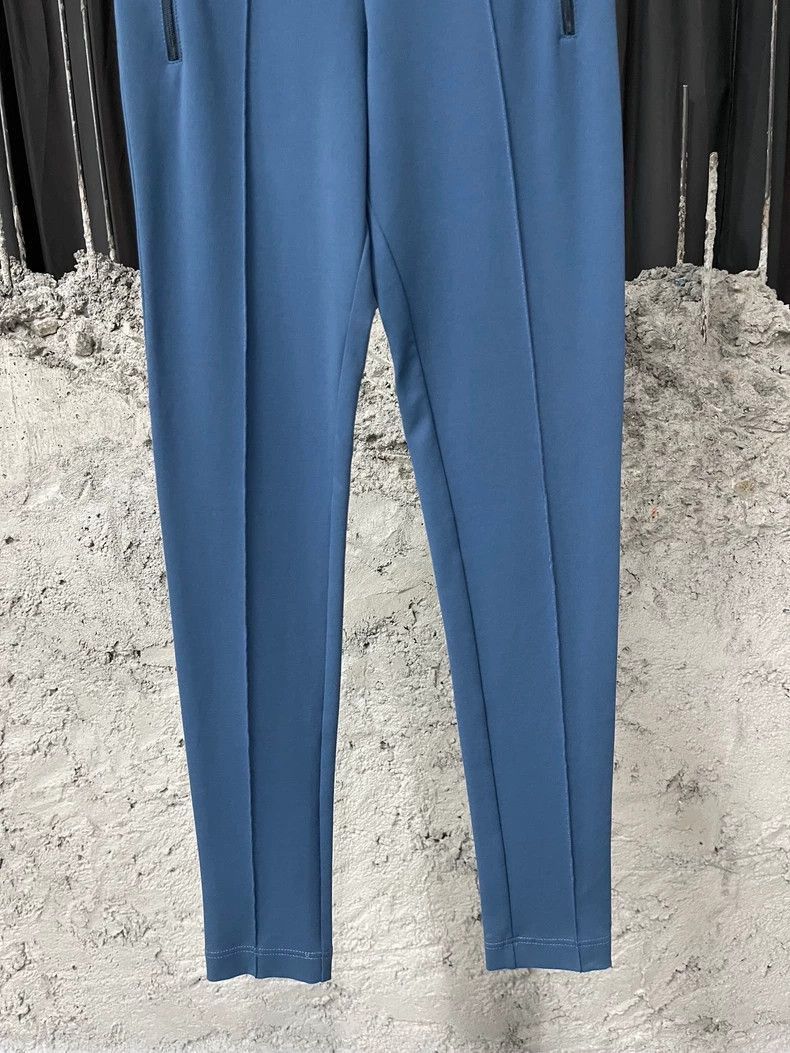 Balenciaga Balenciaga Cycling Pants Size 36 Brand New-2505 Size US 36 / EU 52 - 4 Thumbnail