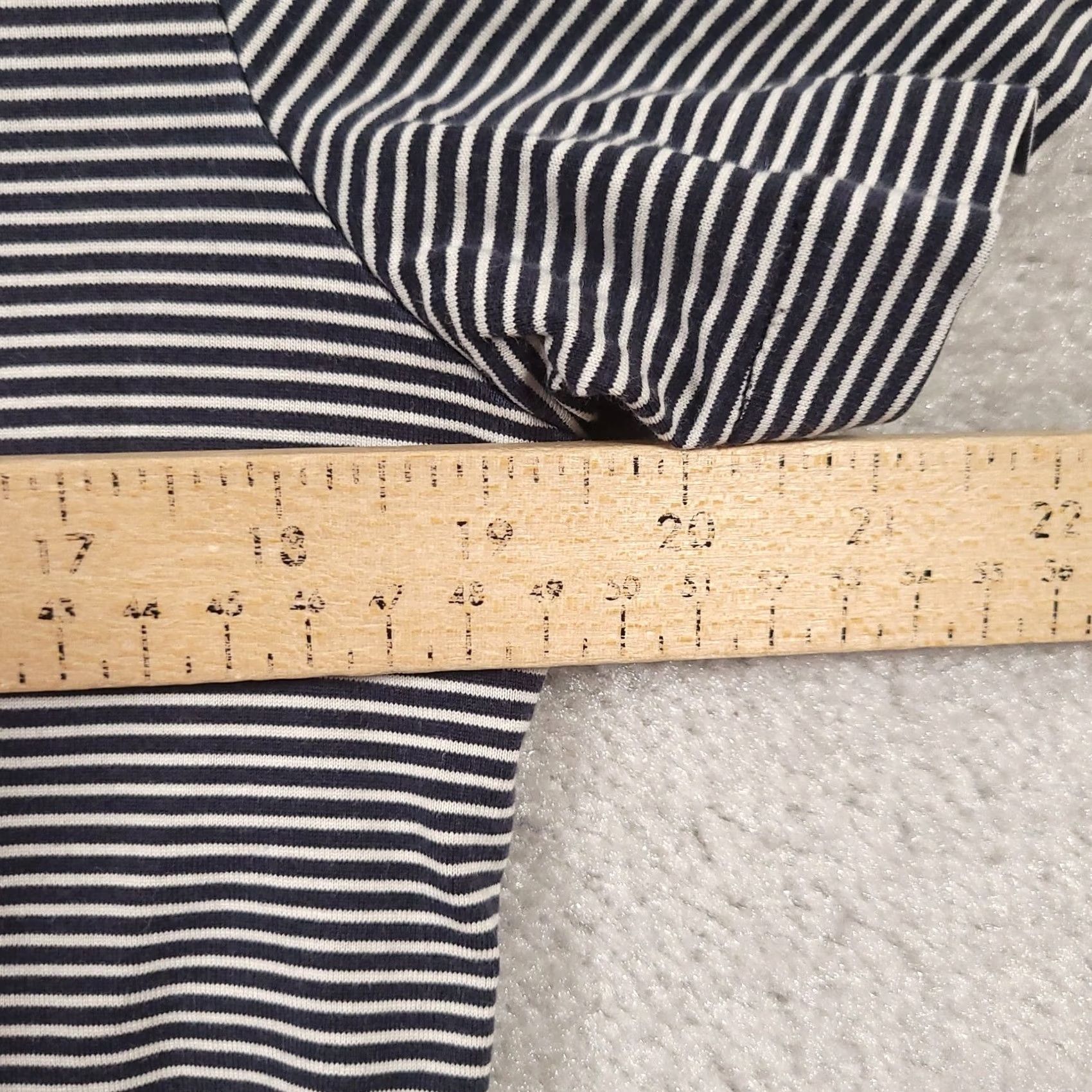 Michael Kors VINTAGE? No. Size US M / EU 48-50 / 2 - 3 Thumbnail