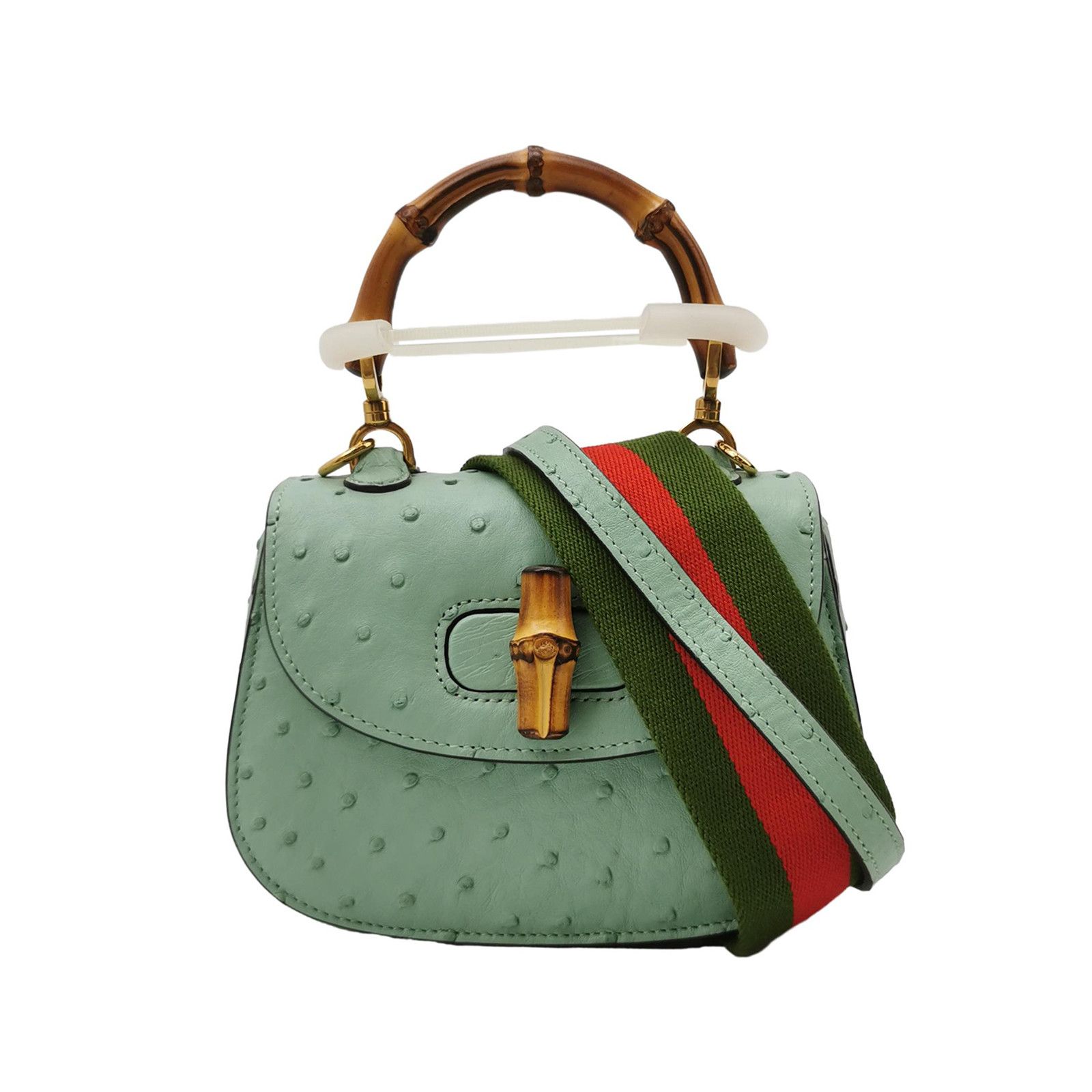 Gucci Gucci Women os Shoulder Bags Size ONE SIZE - 1 Thumbnail