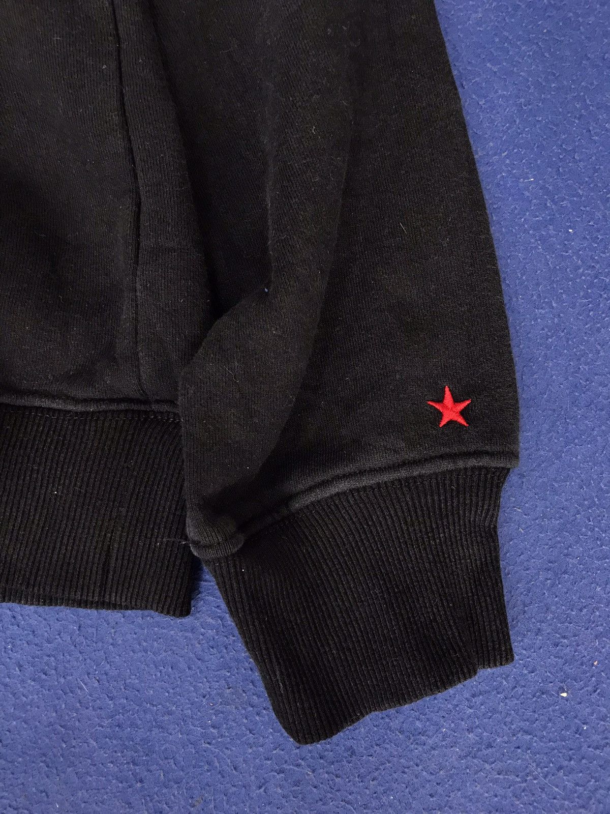 CLOT × SSUR SSUR*PLUS X CLOT Edition Size US L / EU 52-54 / 3 - 3 Thumbnail