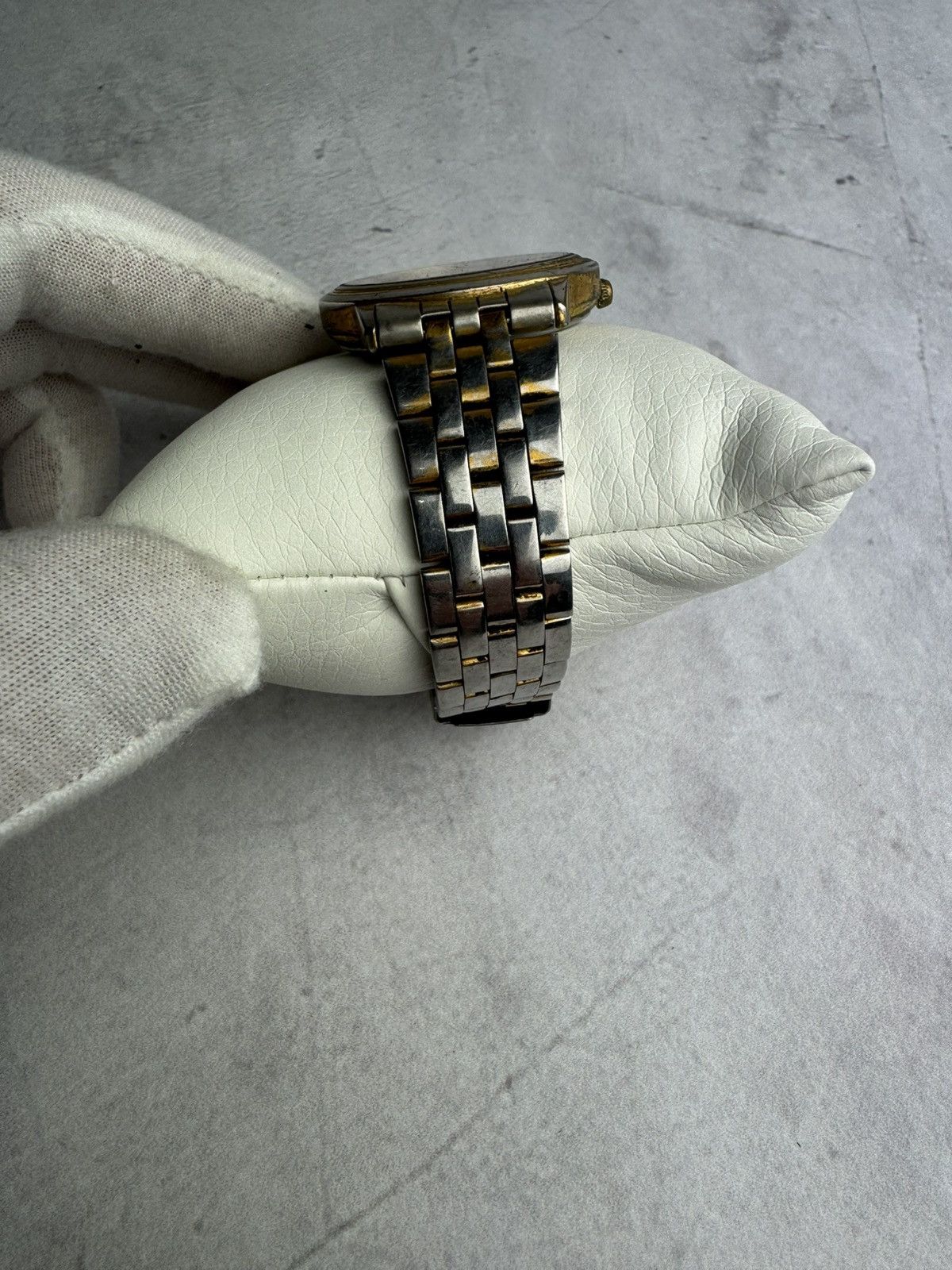 Casio × Japanese Brand × Vintage Casio Watch Vintage ✅Working Size ONE SIZE - 2 Thumbnail