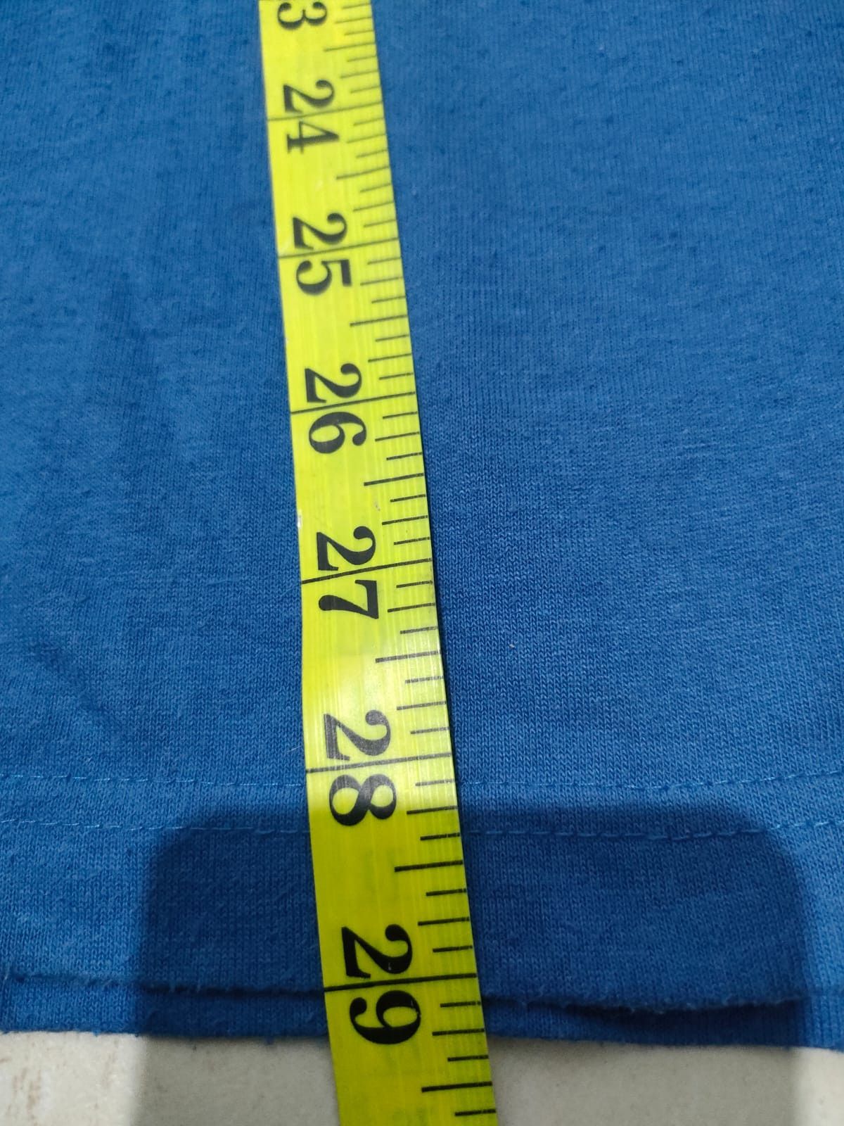 Tribal Streetwear tribal sport Size US L / EU 52-54 / 3 - 9 Thumbnail