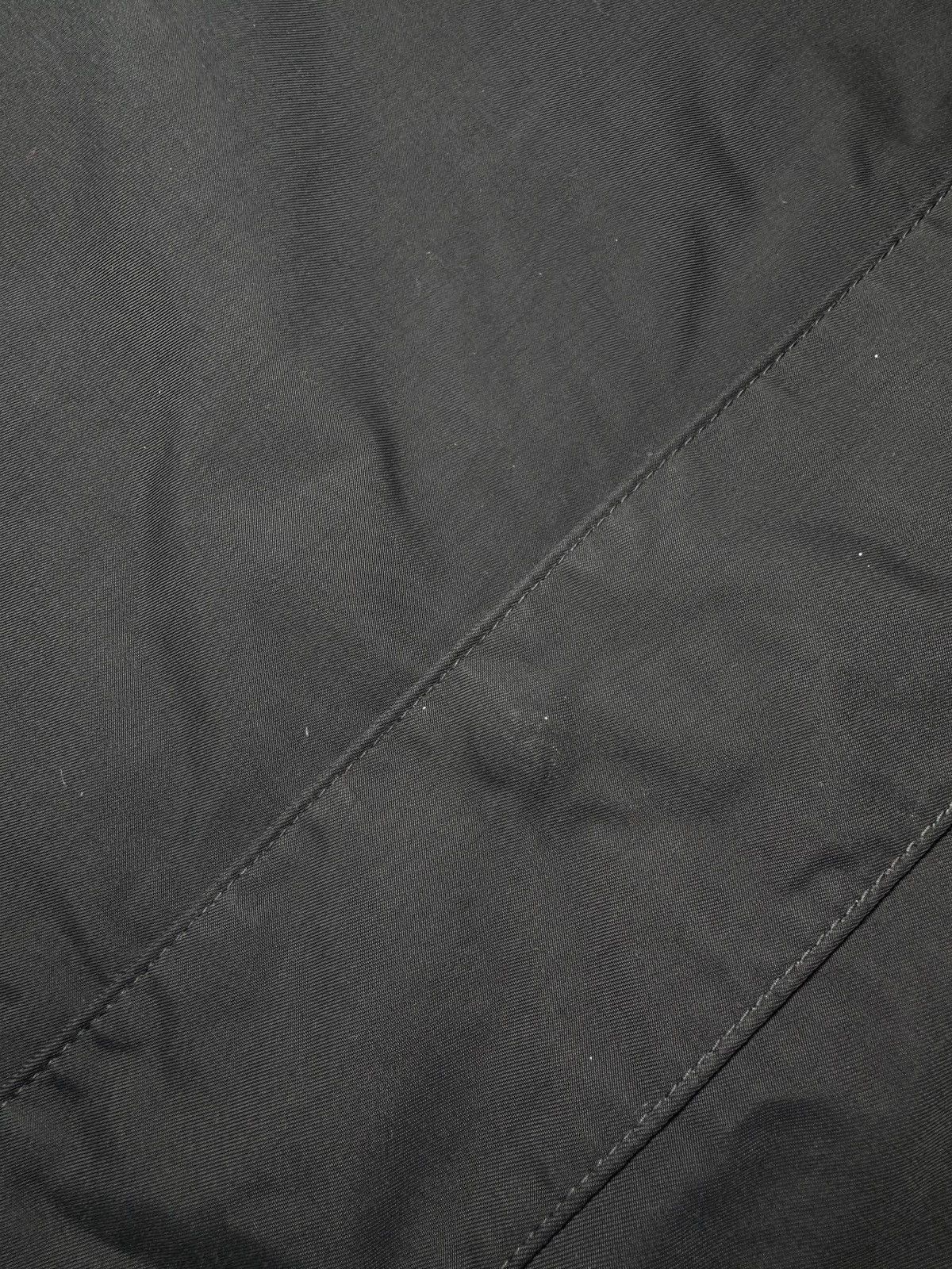Jack Wolfskin Men’s Jack Wolfskin Texapore Outdoor Jacket Streetwear y2k Size US XXL / EU 58 / 5 - 10 Thumbnail