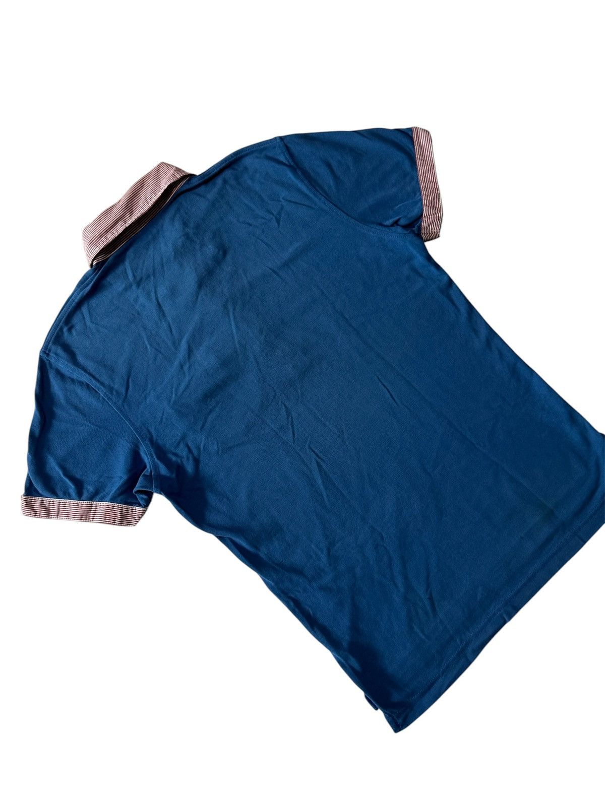 Uniqlo Uniqlo x Michael Bastian Tshirt Size US M / EU 48-50 / 2 - 10 Thumbnail