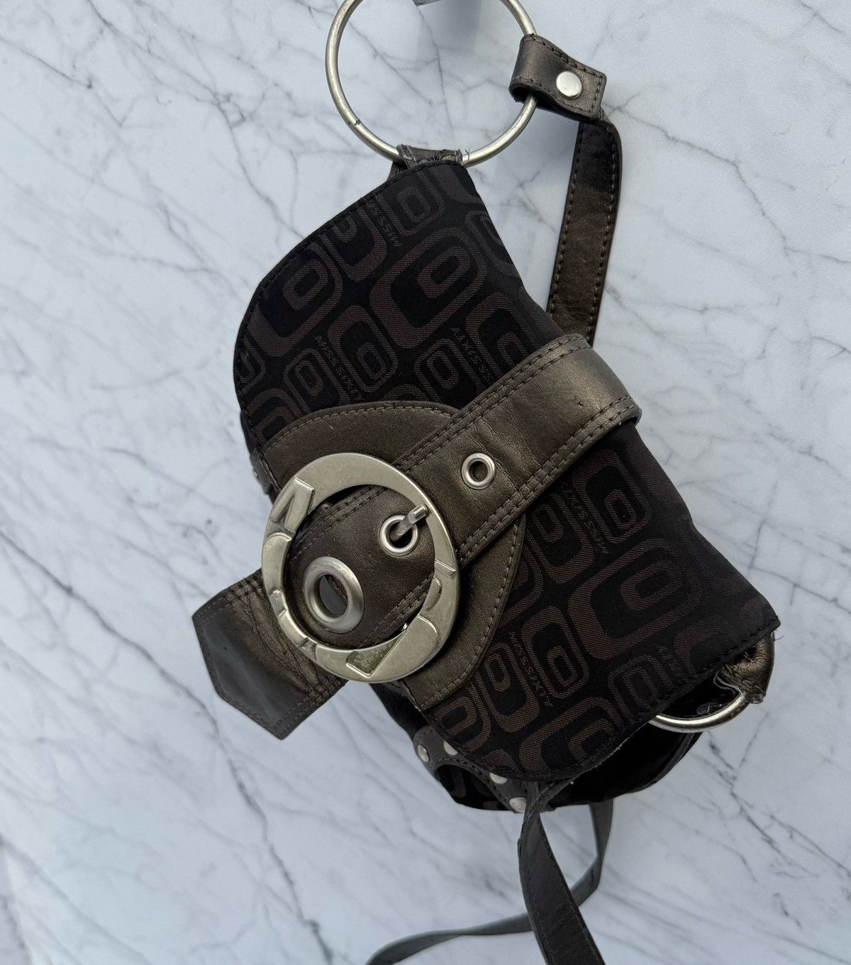 Miss Sixty Miss sixty bag Size ONE SIZE - 10 Thumbnail