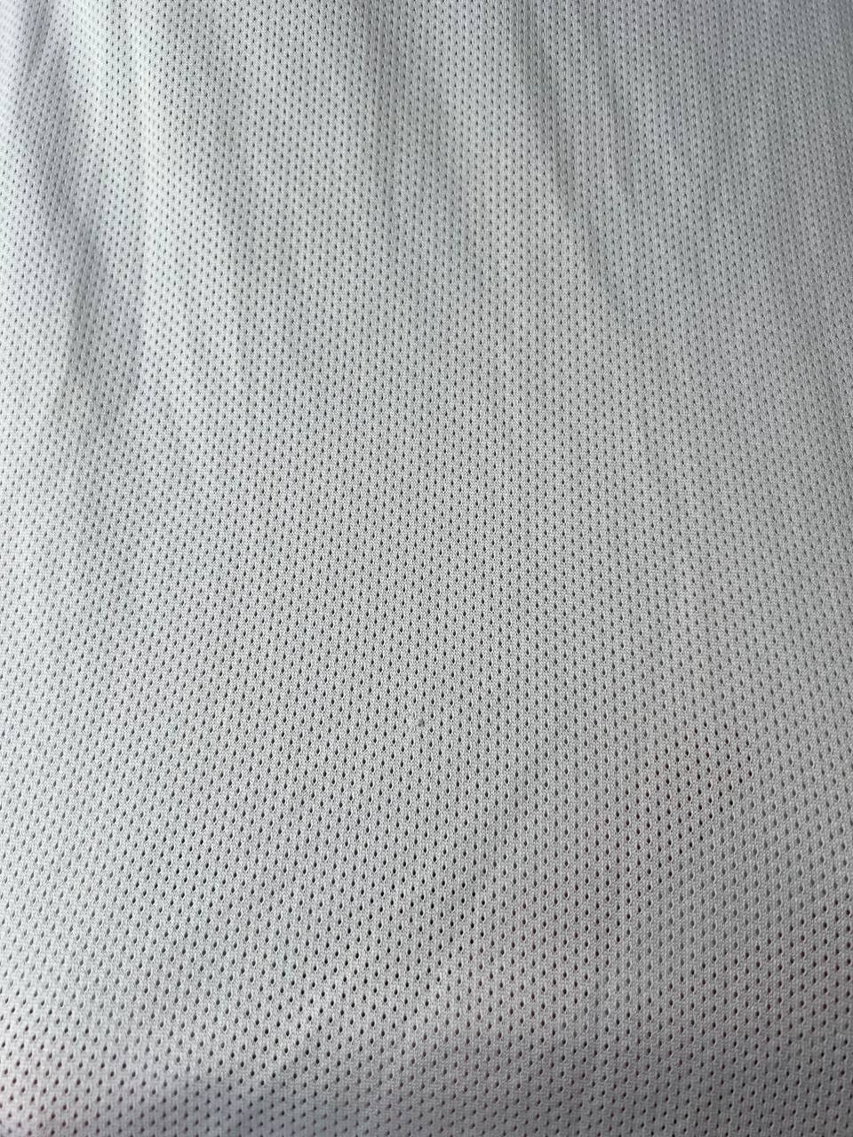 Nike 2007/08 ASTON VILLA TRAINING SOCCER JERSEY FOOTBALL SHIRT M Size US M / EU 48-50 / 2 - 15 Thumbnail