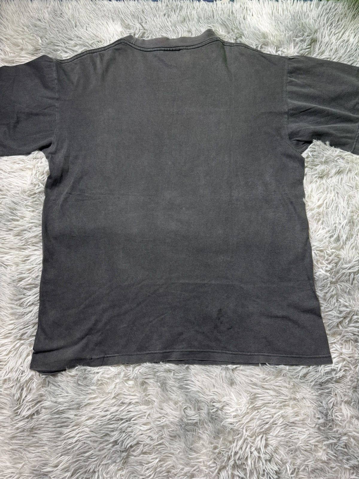 Vintage Vintage The X Files Size US L / EU 52-54 / 3 - 8 Thumbnail
