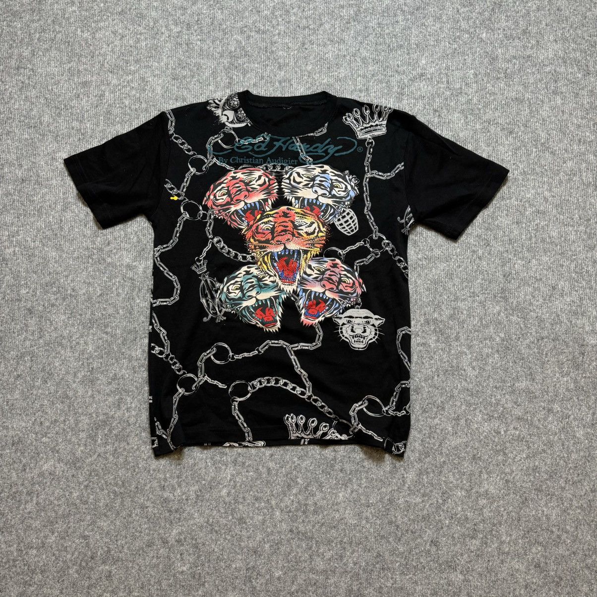 ACAPULCO GOLD NIGO NEVER SMILES T 【公式通販】