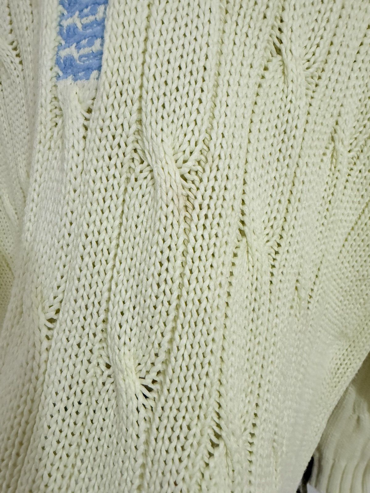 Kent & Curwen Very nice Size US XL / EU 56 / 4 - 5 Thumbnail