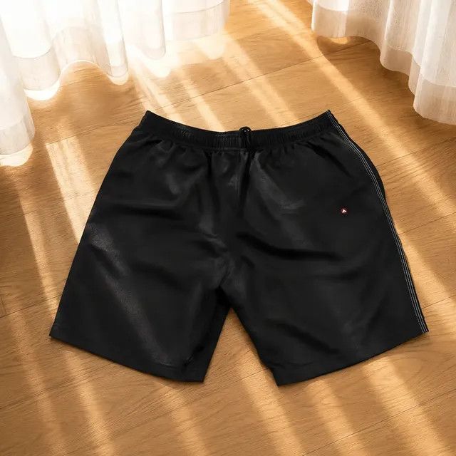 Airwalk Airwalk Skateboard Short Pant Original Size US 33 - 2 Thumbnail