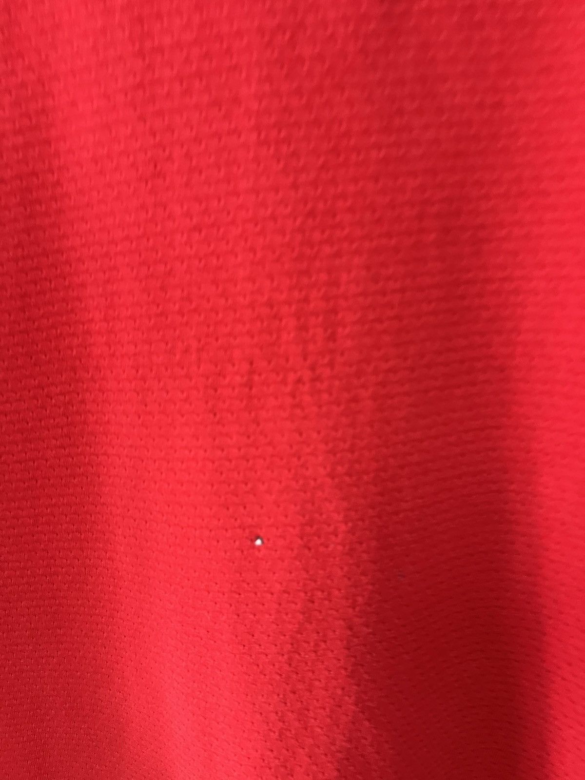Vintage Liverpool 1977/78 Home Football Shirt Soccer Jersey Remake M Size US M / EU 48-50 / 2 - 8 Thumbnail