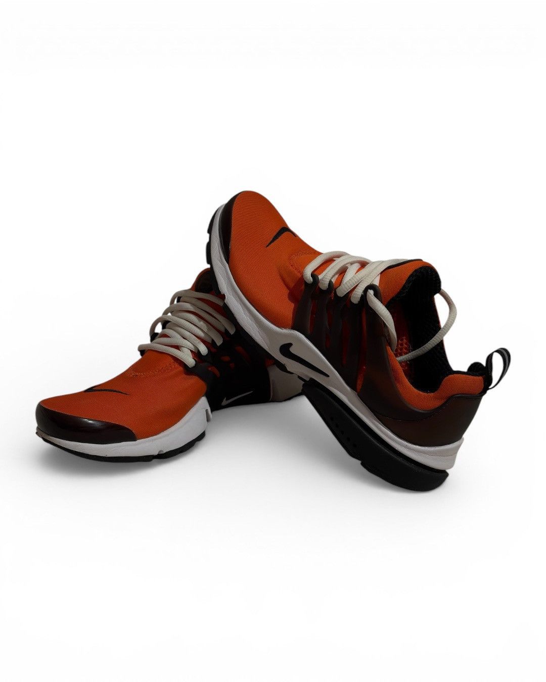 Nike Nike Mens Air Presto Size US 7 / EU 40 - 4 Thumbnail