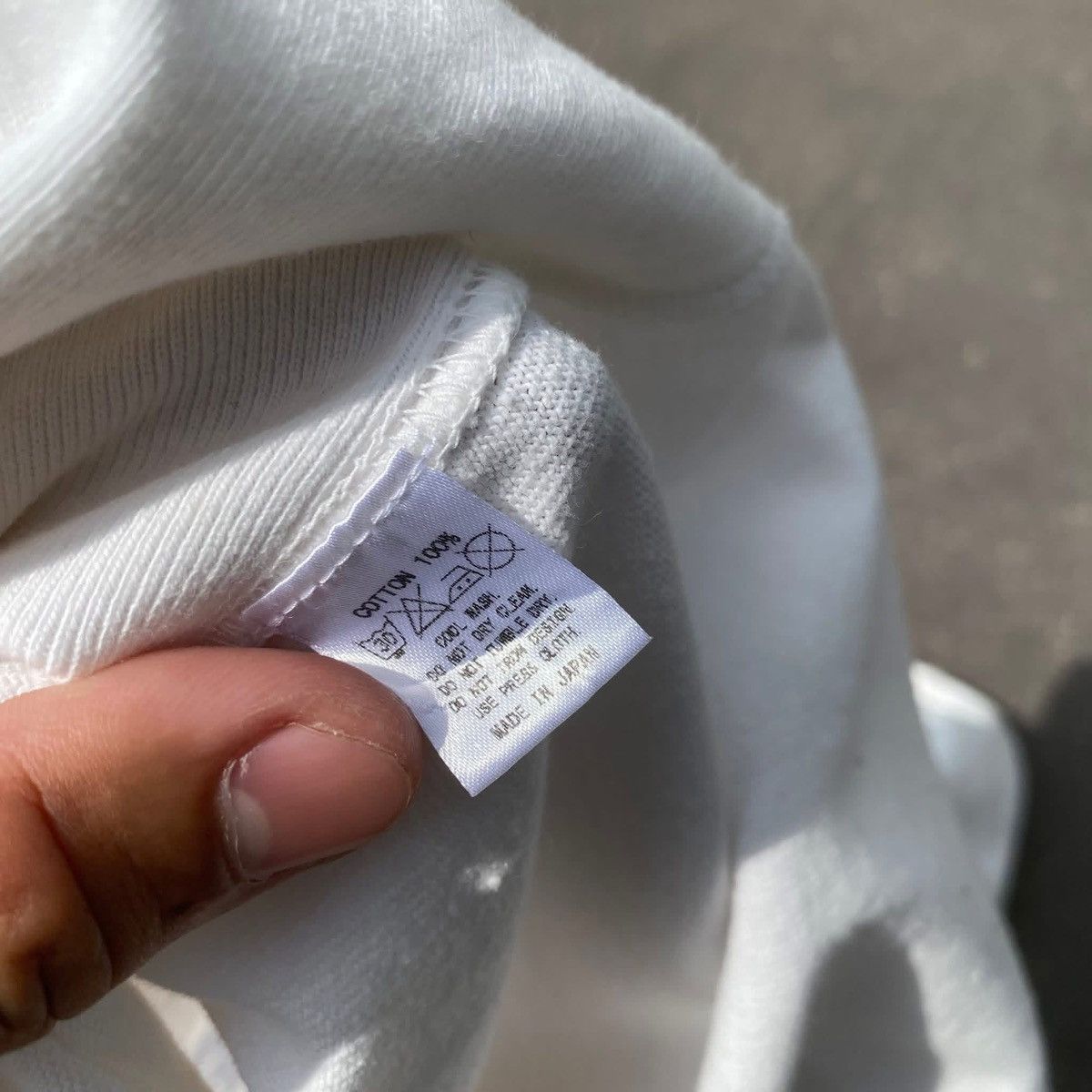 Pherrow's RARE ‼️ Pherrow's Size US L / EU 52-54 / 3 - 4 Thumbnail