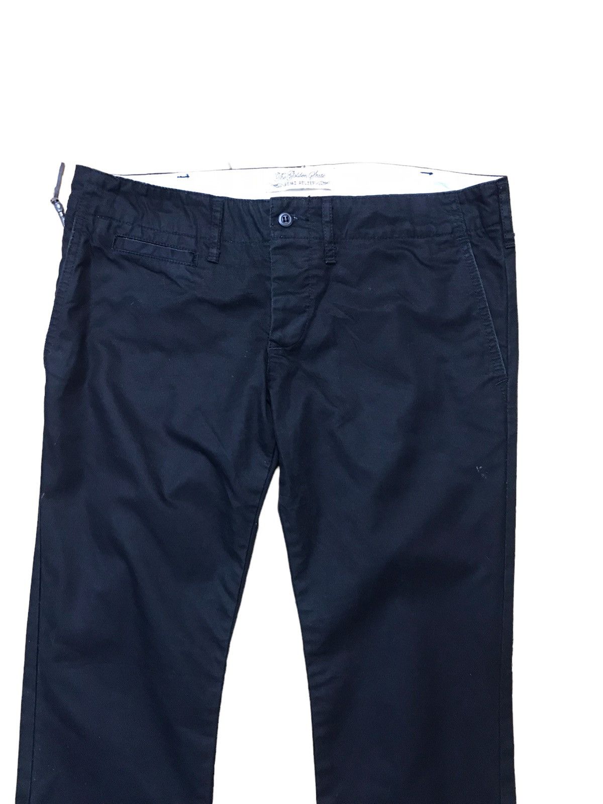 Remi Relief Remi Relief made in japan Pant Size US 34 / EU 50 - 4 Thumbnail
