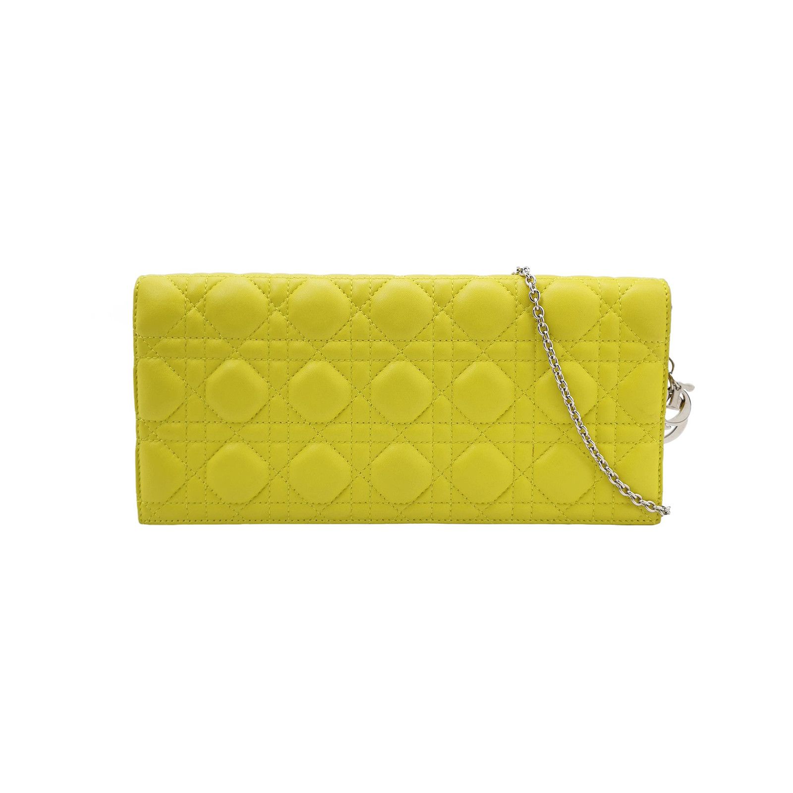 Dior Dior Women os Shoulder Bags Size ONE SIZE - 1 Thumbnail