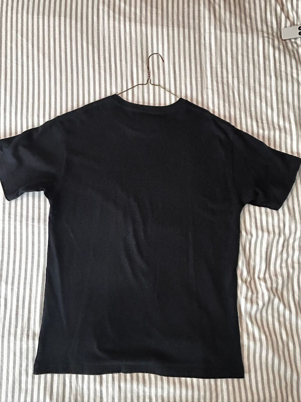 Kith Kith Box Logo - Czech Size US L / EU 52-54 / 3 - 2 Thumbnail