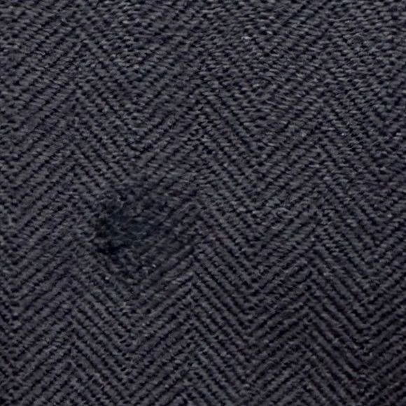 Vintage Royal Classic Dress Pants Mens 40X32 Pleated Navy Blue Office Workwear Pockets Authentic Size US 40 / EU 56 - 7 Thumbnail