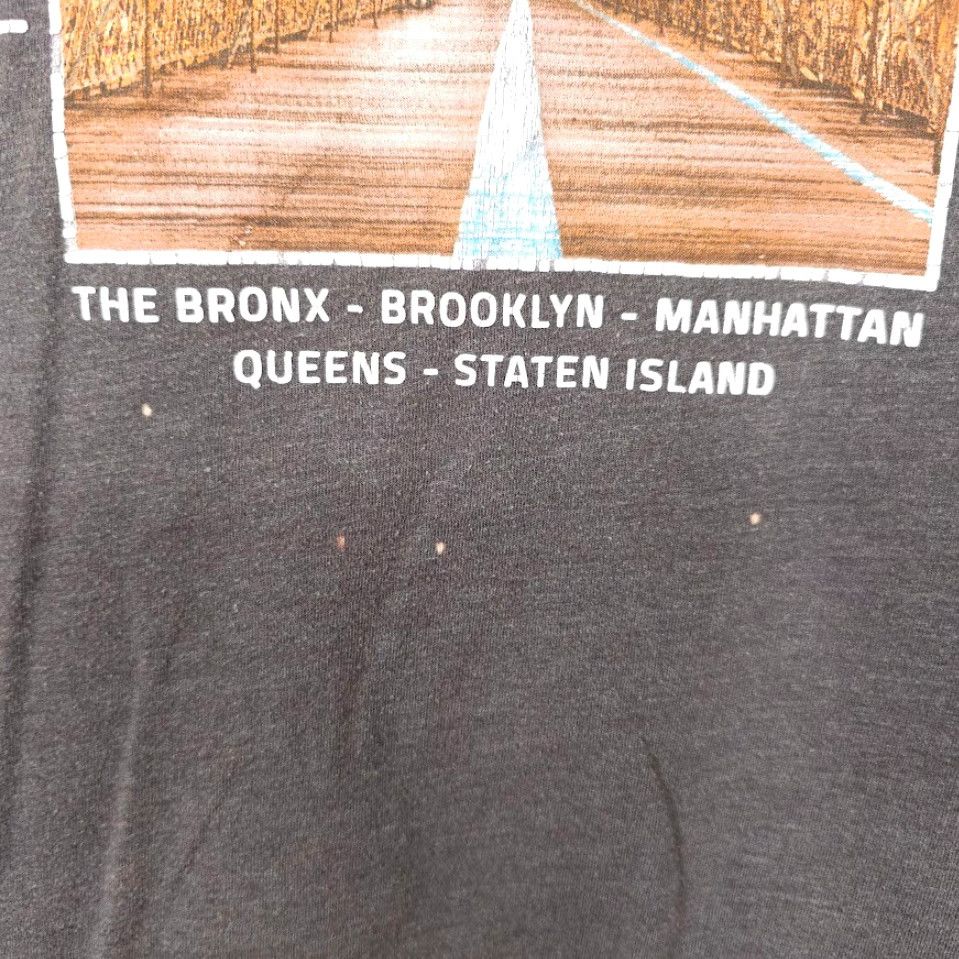 Aeropostale VINTAGE? Not Vintage. Size US M / EU 48-50 / 2 - 4 Thumbnail