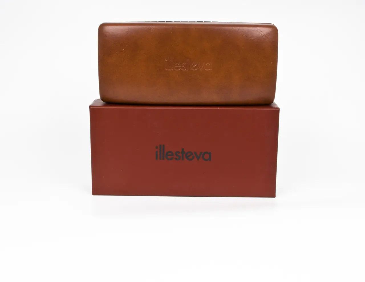 Illesteva illesteva Veneto C9 Sunglasses Size ONE SIZE - 9 Thumbnail