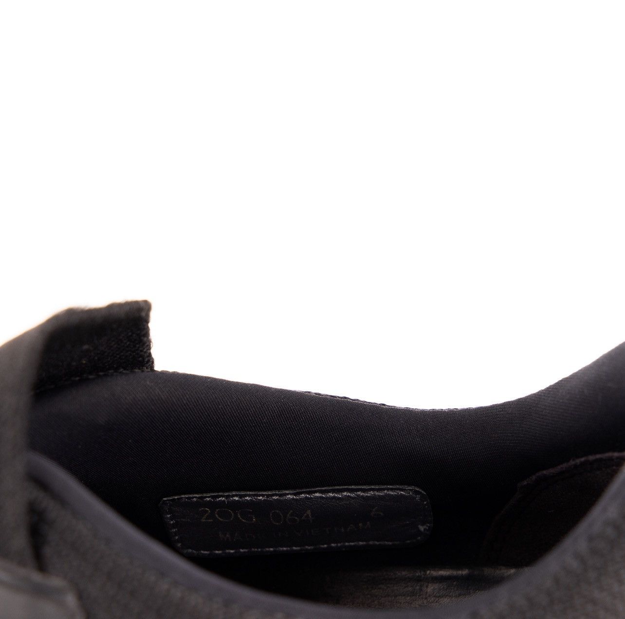 Prada Prada cloudburst sneakers Size US 6 / EU 39 - 6 Thumbnail
