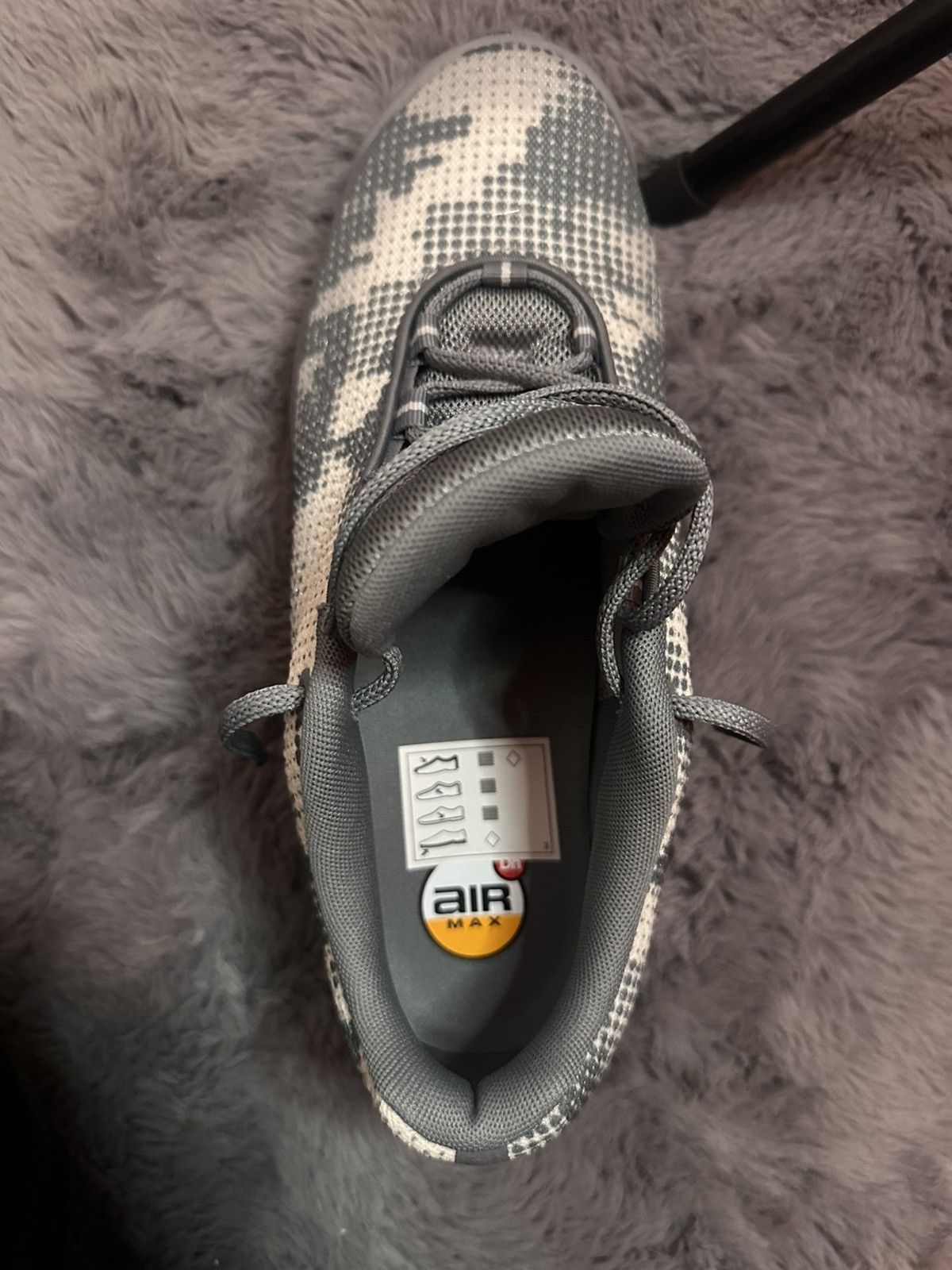 Nike Nike Air Max DN Size US 9 / EU 42 - 6 Thumbnail