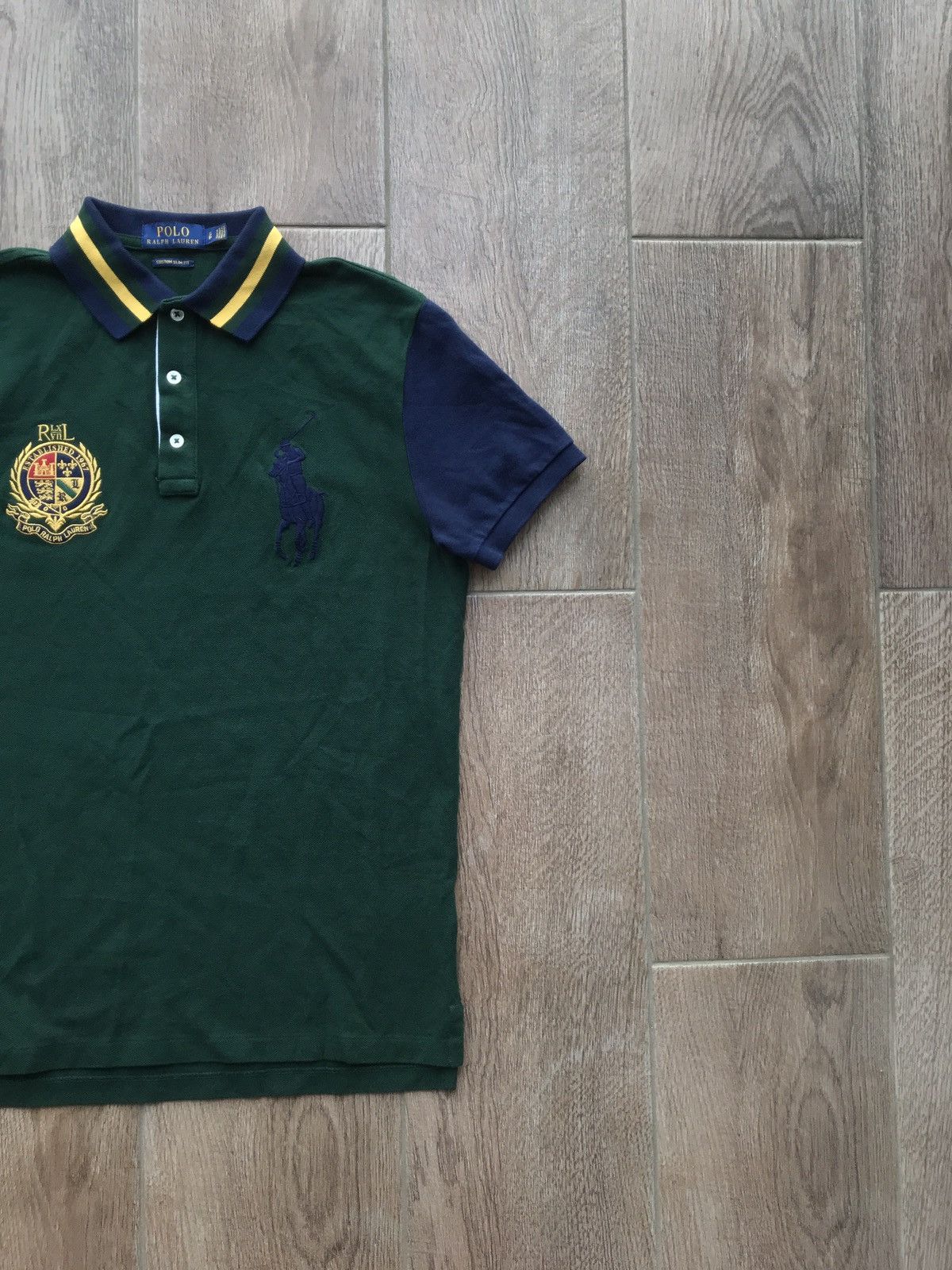 a2f0d0c38a7e499aa40f18273c193f7f?