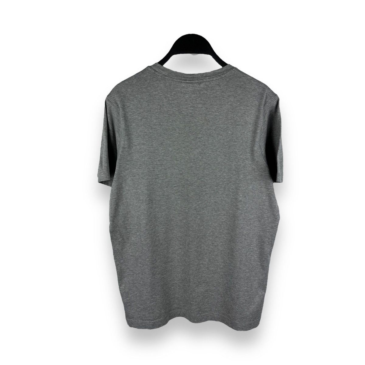 Designer × Paul & Shark Paul & Shark Yachting Big Logo T-Shirt Size US S / EU 44-46 / 1 - 9 Thumbnail