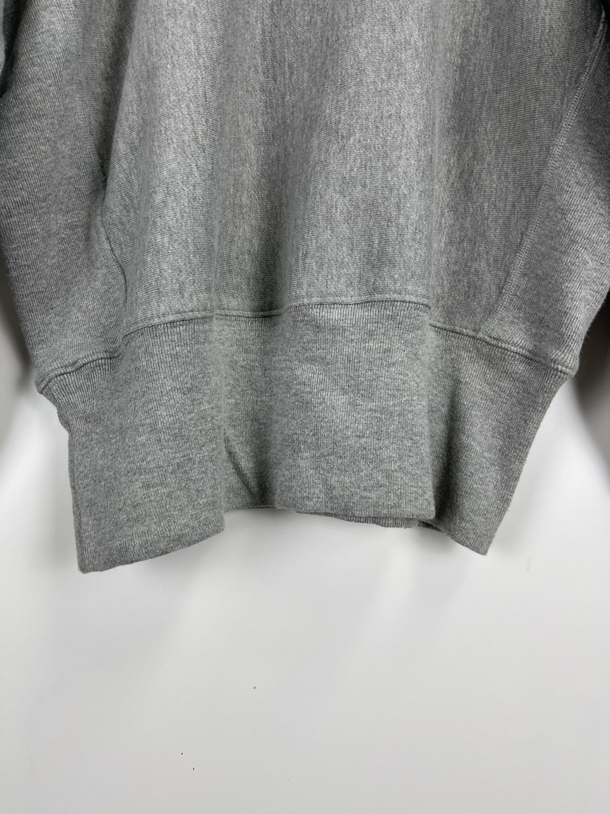 Champion × Vintage Vintage Champion Sweatshirt Size US M / EU 48-50 / 2 - 13 Thumbnail