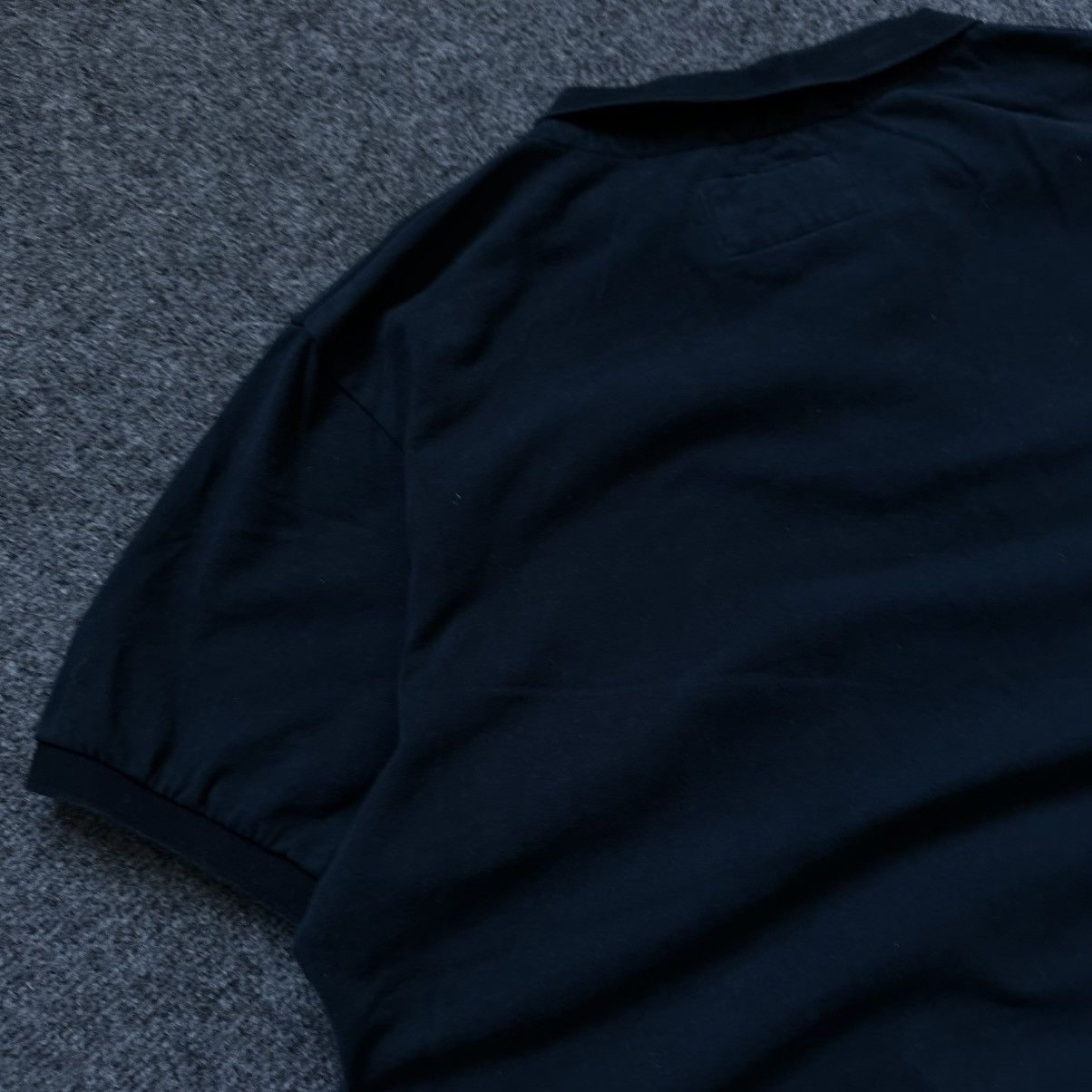 New England Outerwear Vintage Polo England Rugby T-shirts Size XL Y2K 00s USA Hype Size US XL / EU 56 / 4 - 15 Thumbnail