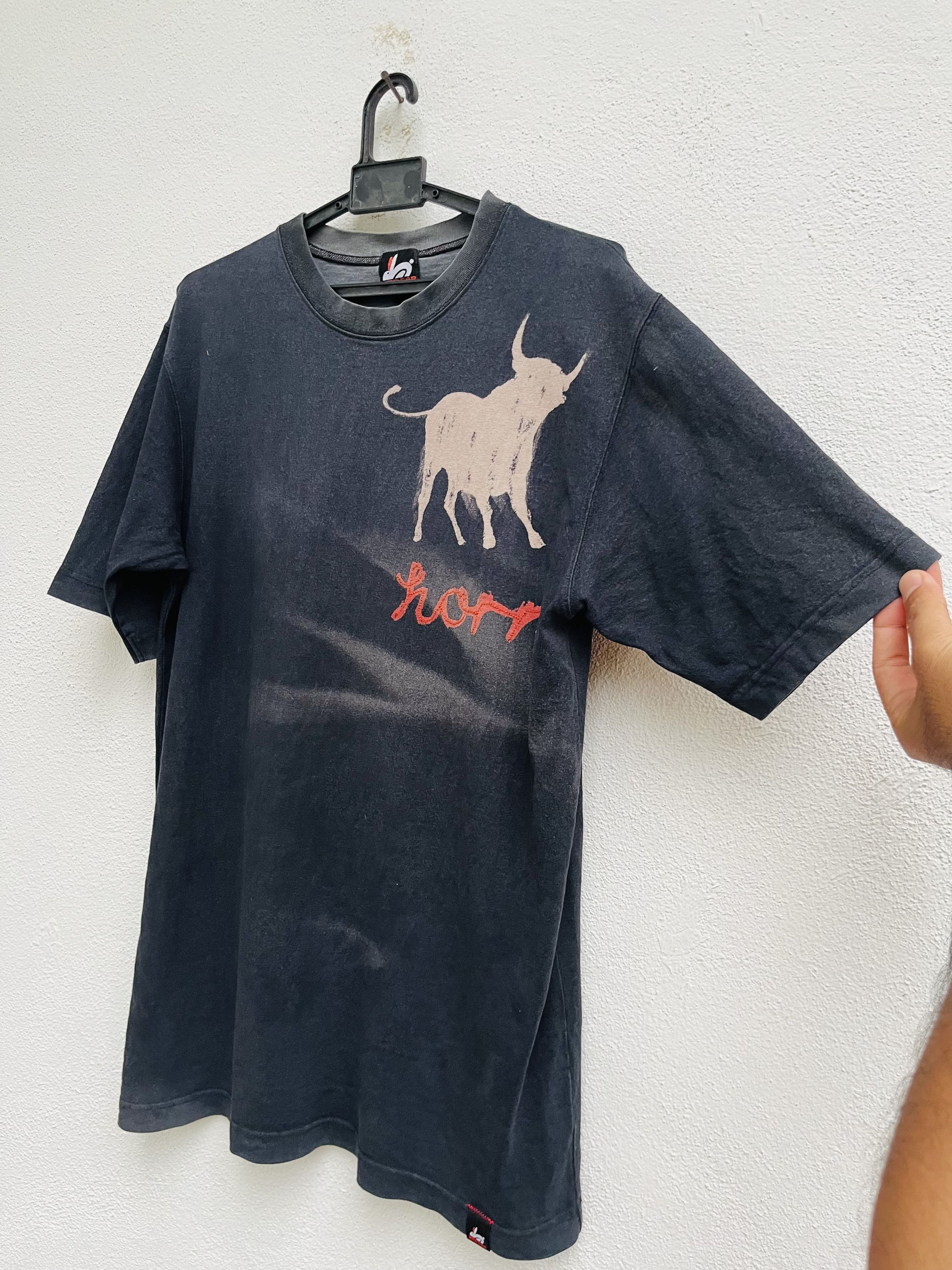 Japanese Brand Vintage Paul Smith Japanese Designer Fashion Style Size US M / EU 48-50 / 2 - 5 Thumbnail