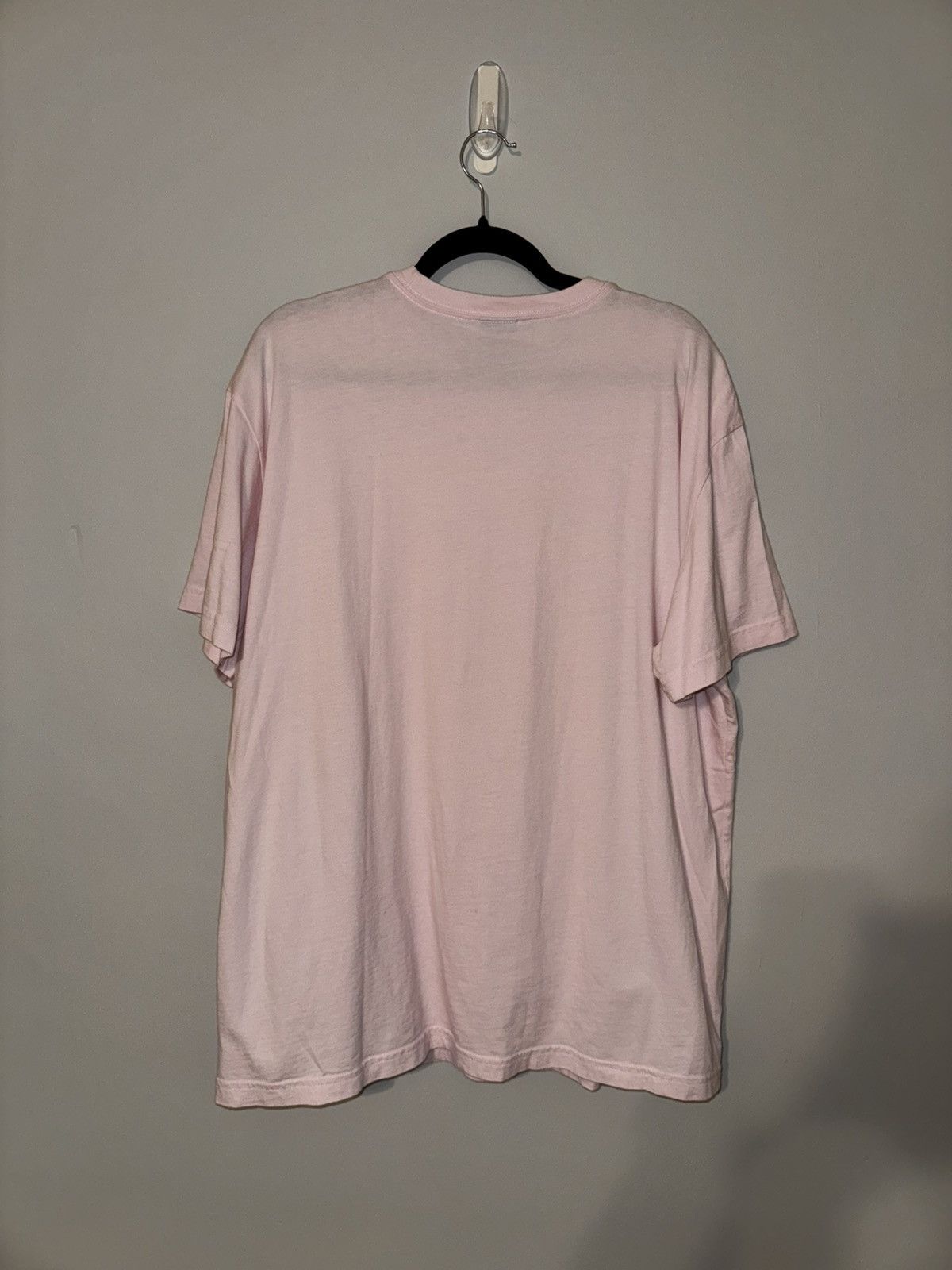 October's Very Own Octobers very own Tshirt Size US XXL / EU 58 / 5 - 5 Thumbnail
