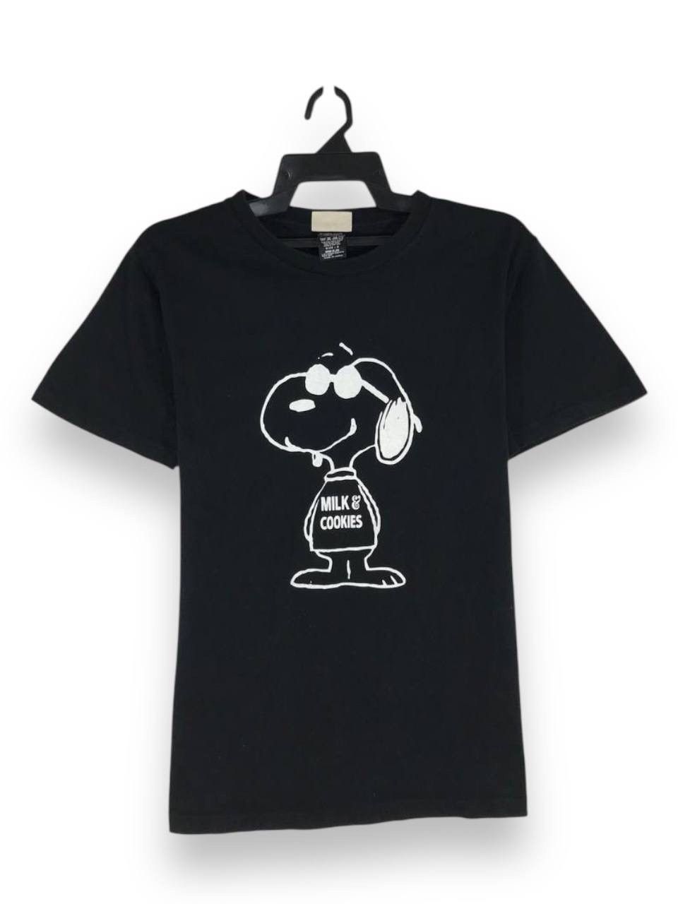 NUMBER (N)INE MILK & COOKIES トレーナー サイズ2 67122201b_16_d_500__87011.