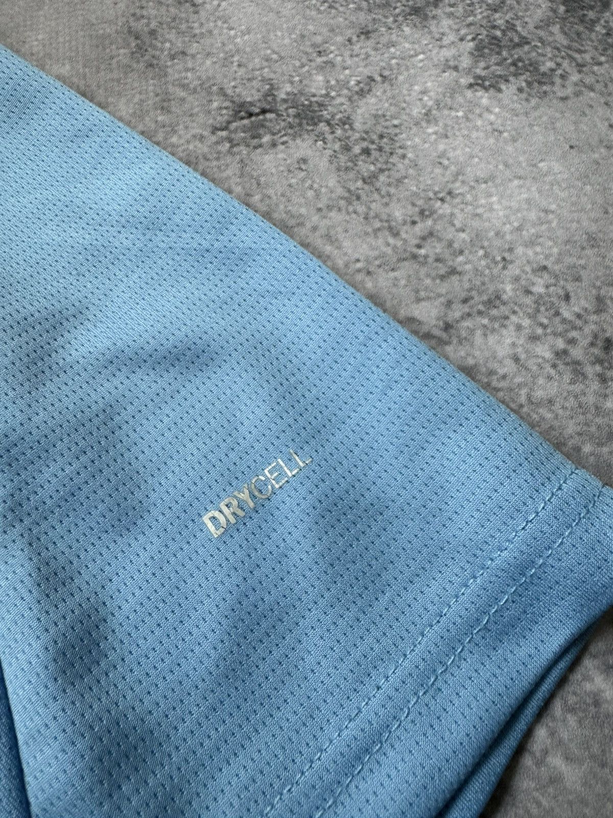Puma Manchester City Puma 2023-24 Home Jersey Size US M / EU 48-50 / 2 - 8 Thumbnail
