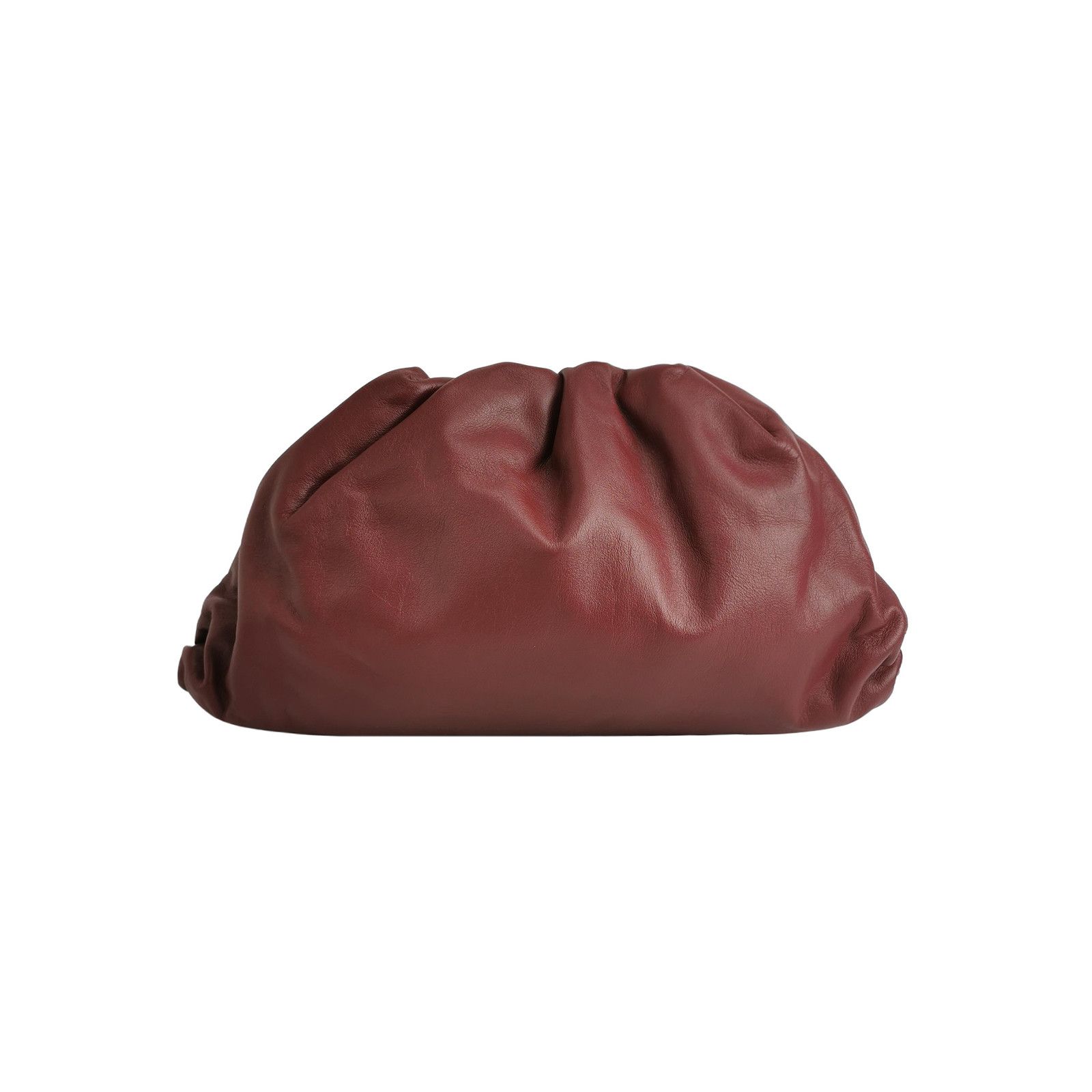 Bottega Veneta Bottega Veneta Women os Clutches Size ONE SIZE - 1 Thumbnail
