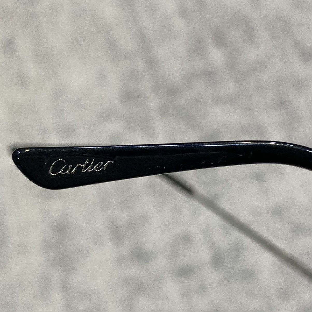 Cartier CARTIER CT0521O 002 Size ONE SIZE - 10 Thumbnail