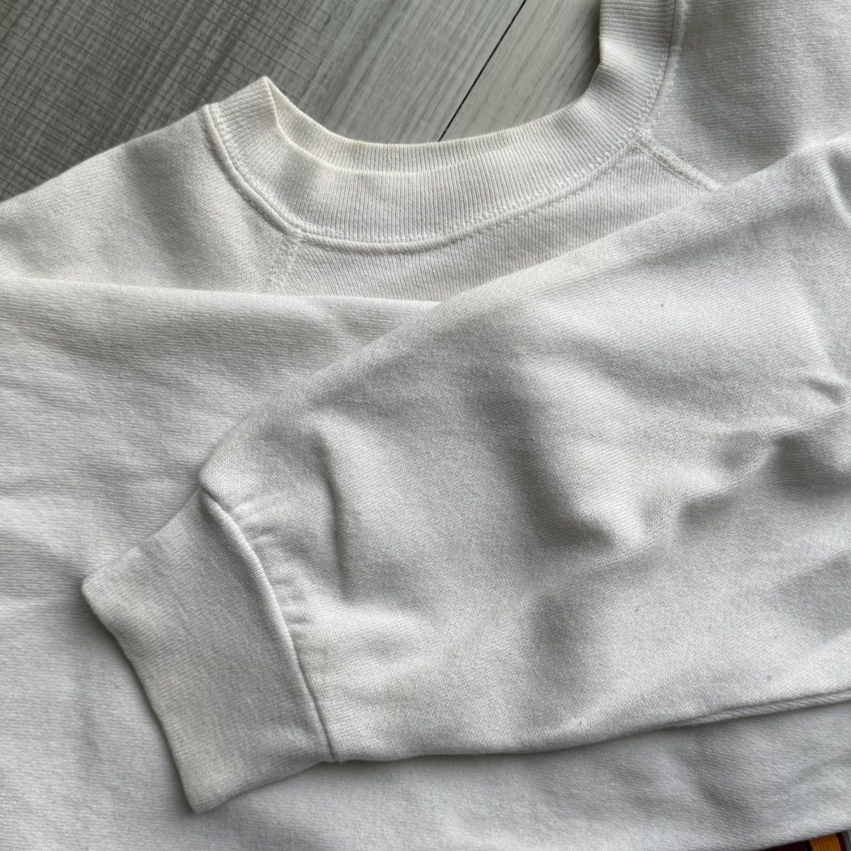 Tultex MN Gophers Crewneck Size US L / EU 52-54 / 3 - 4 Thumbnail