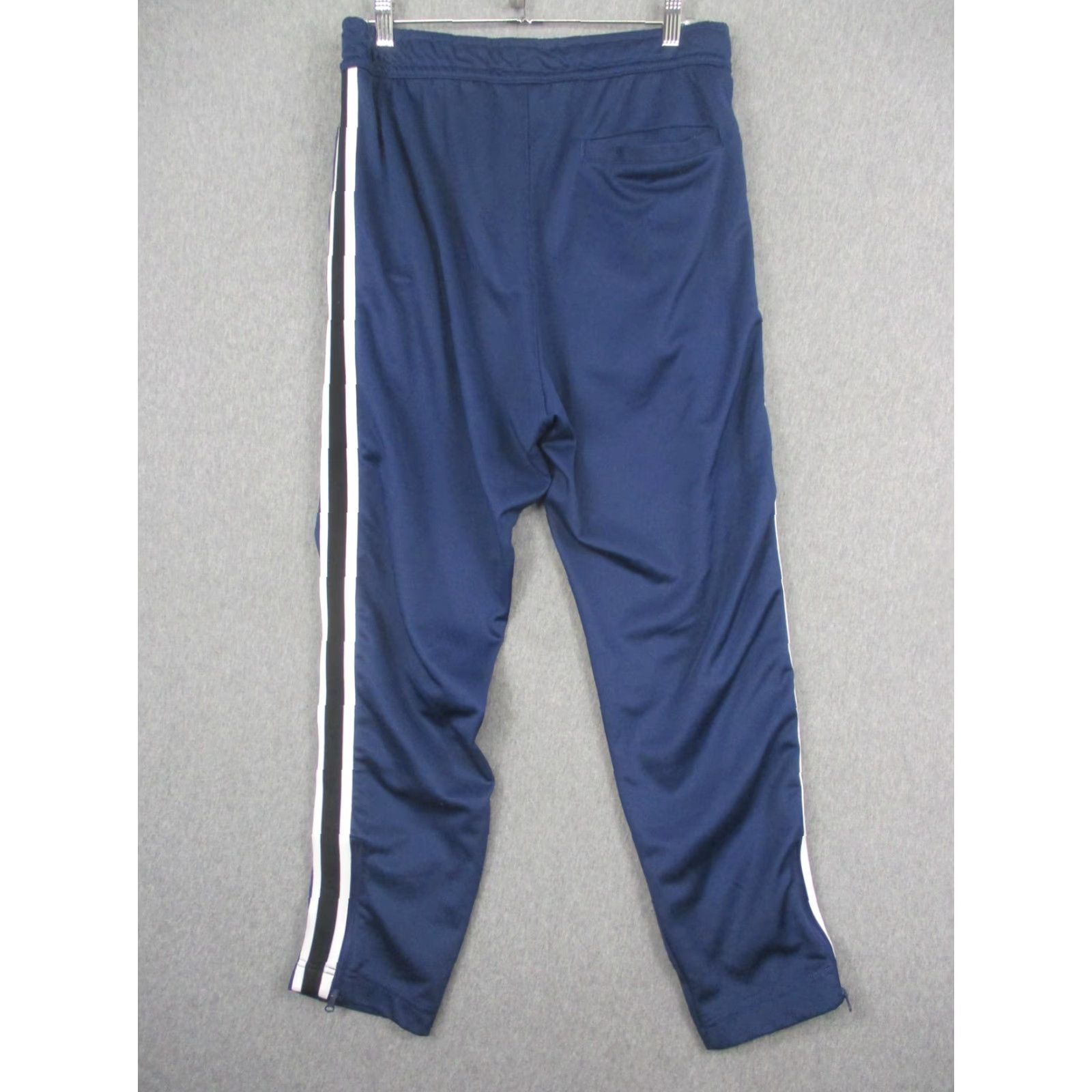 Nike VINTAGE N/A Size US 31 - 4 Thumbnail