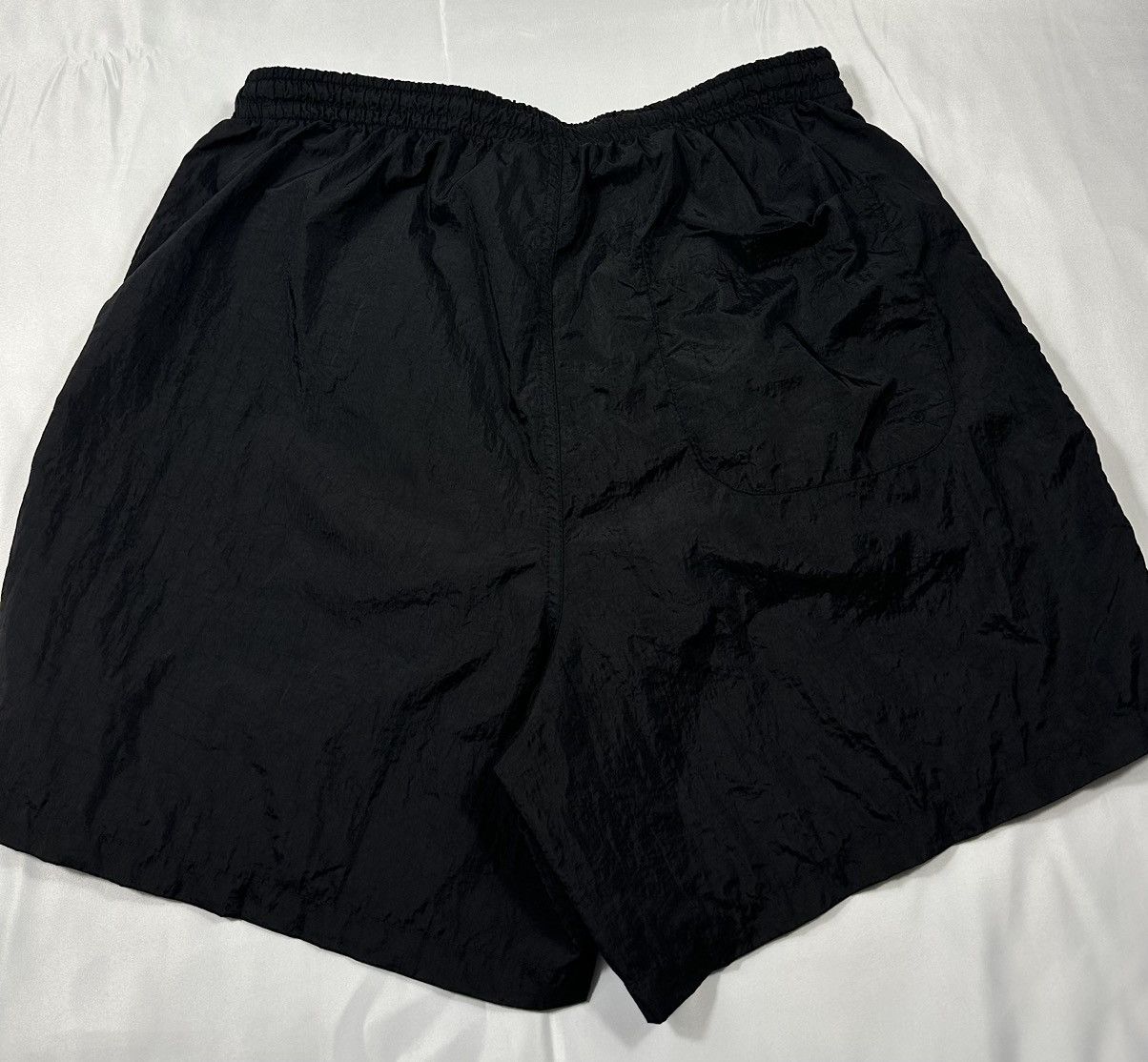 Columbia Columbia Swim Trunk Sportswear Shorts Size US 32 / EU 48 - 6 Thumbnail