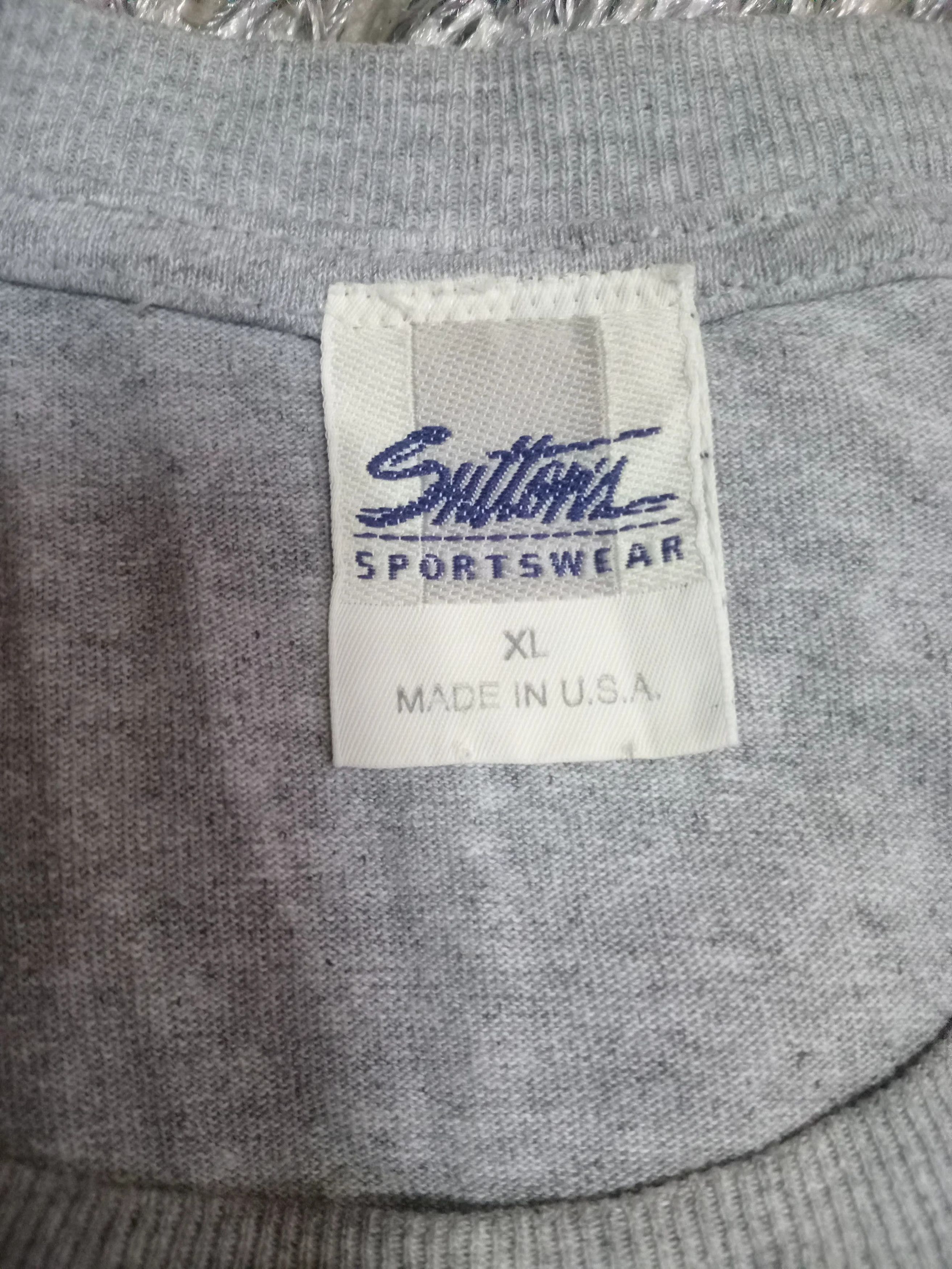 Other STATUE OF LIBERTY Size US XL / EU 56 / 4 - 2 Thumbnail