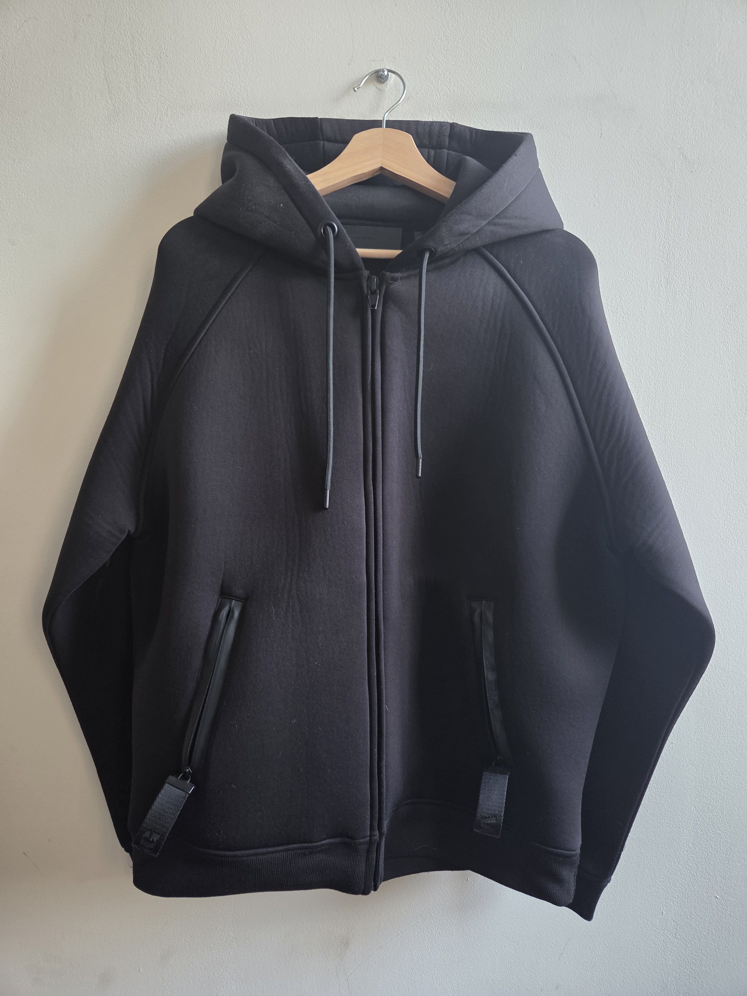 Alexander Wang × H&M | Grailed