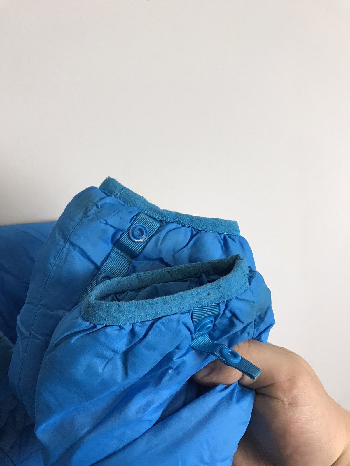 The North Face The North Face ThermaBall Light Insulated Jacket,Activewear Size US S / EU 44-46 / 1 - 12 Thumbnail