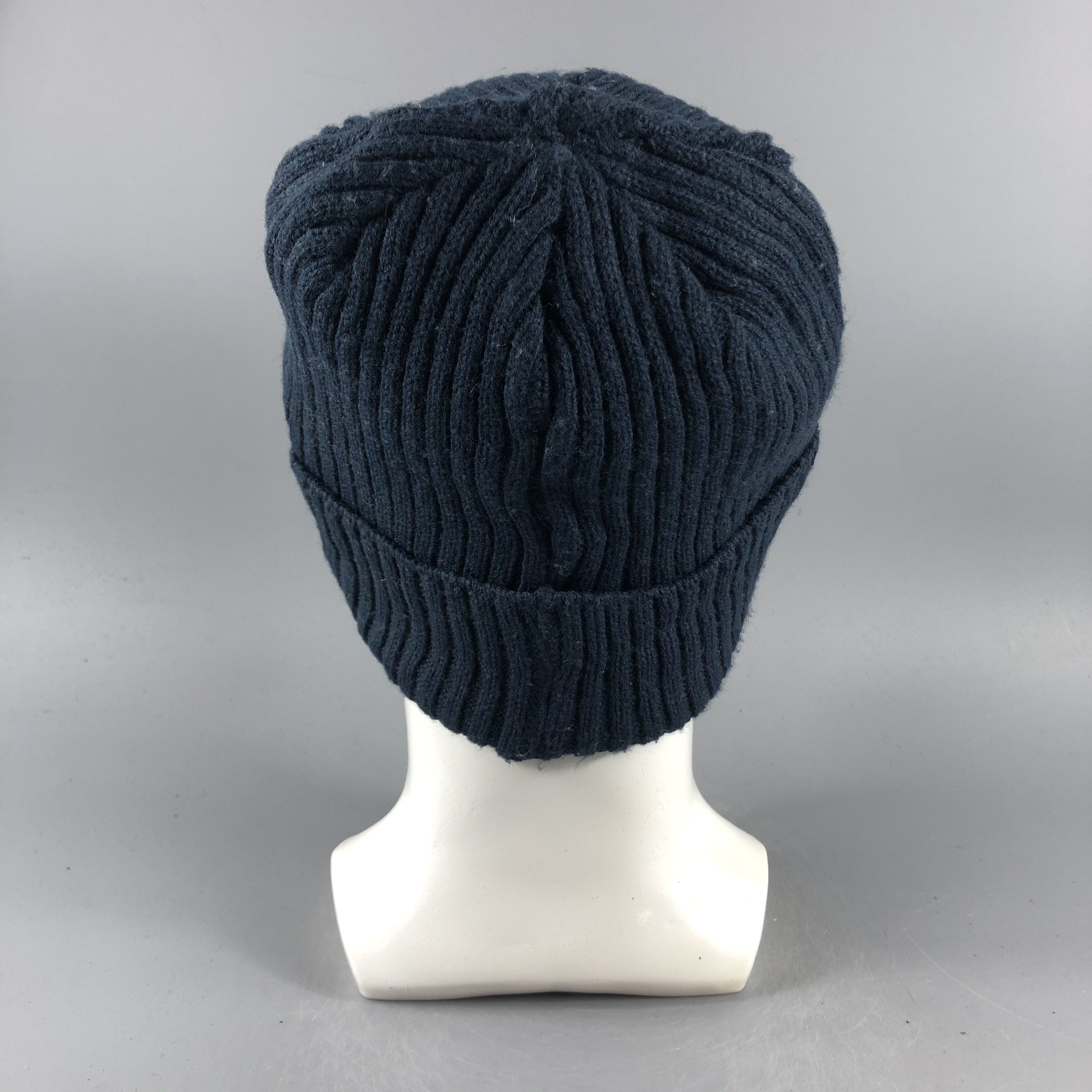 Lee × Vintage Lee Union Made Snow Cap -D073 Size ONE SIZE - 2 Thumbnail