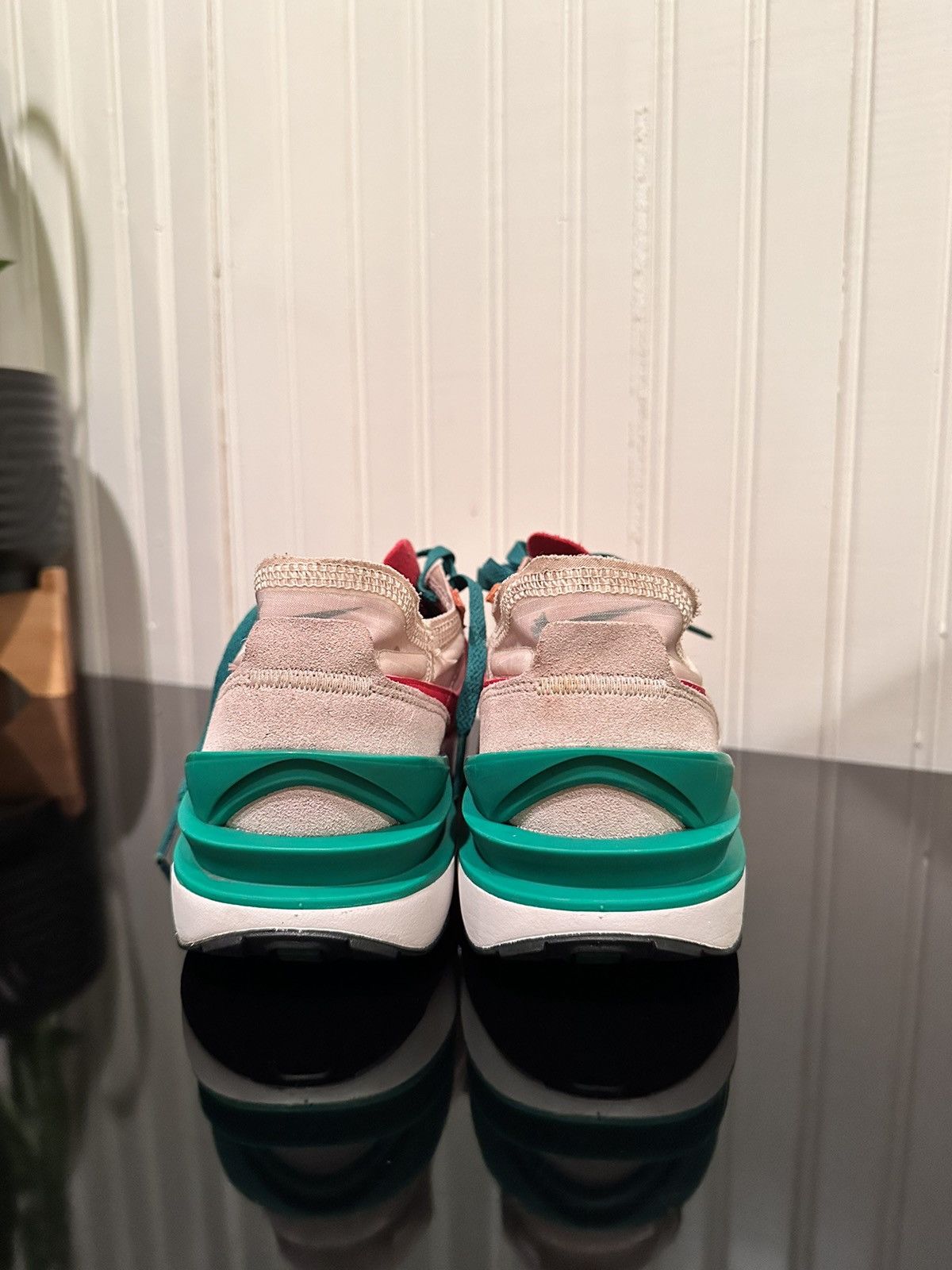 Nike Nike Waffle One Size US 9 / IT 39 - 6 Thumbnail