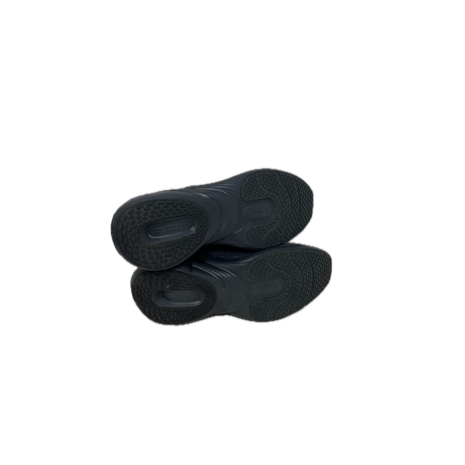 Nike Nike Uplift SC Anthracite Black Black Womans Shoes Size 6 Size US 6 / IT 36 - 4 Thumbnail