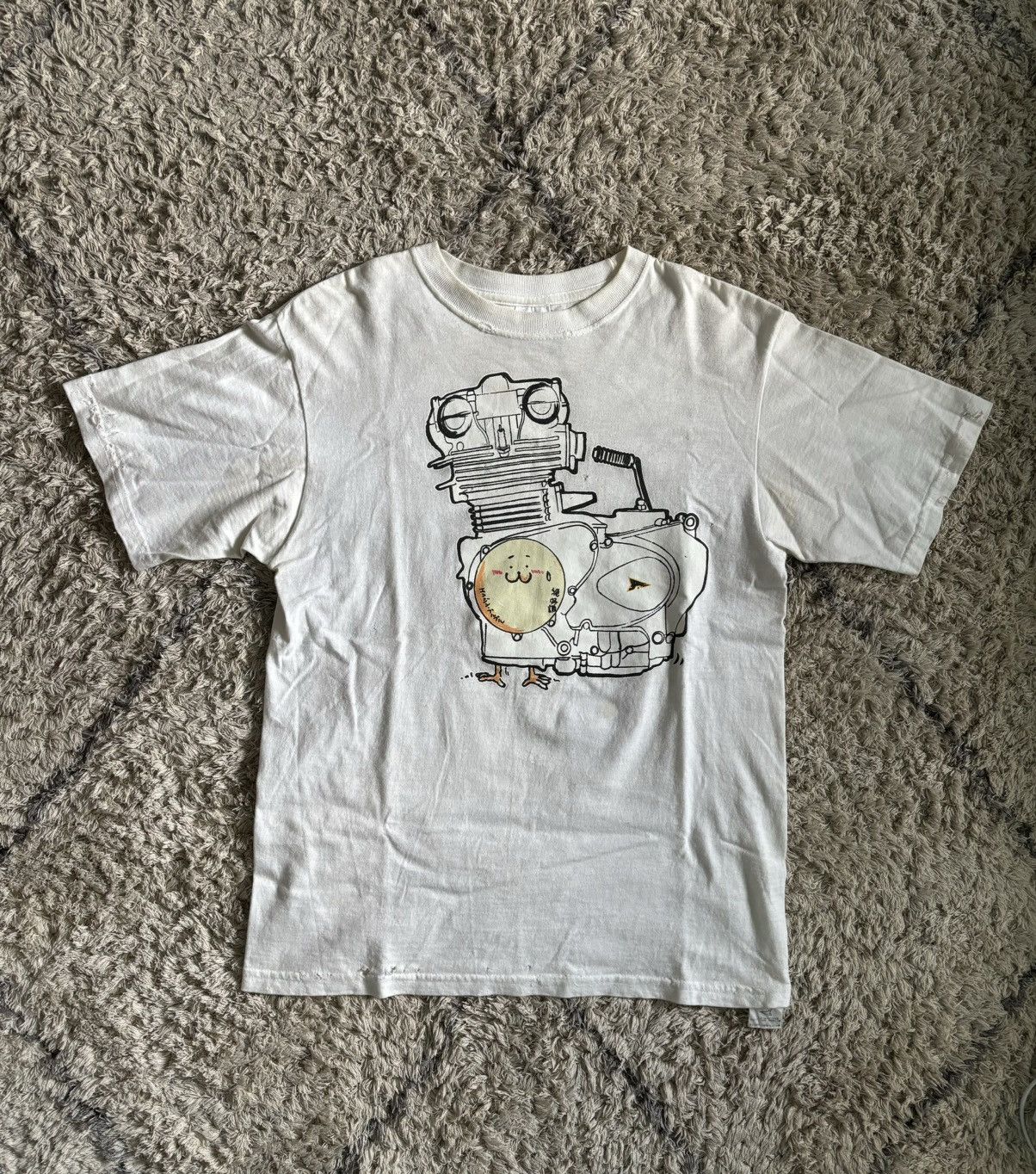 20471120 | Grailed