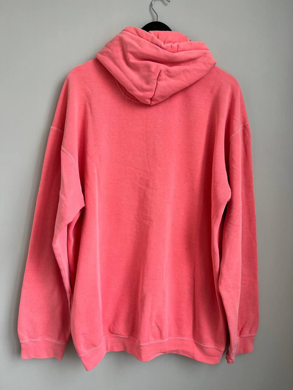 Pleasures Pleasures men's hoodie Size US XL / EU 56 / 4 - 8 Thumbnail