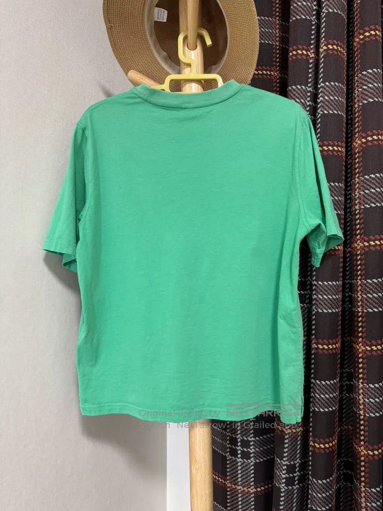Hermes Hermes Short-sleeved shirt Size US S / EU 44-46 / 1 - 2 Thumbnail