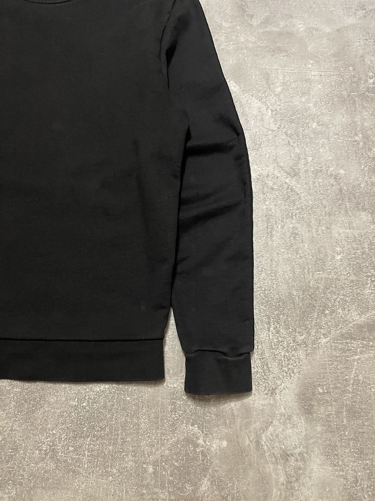 Lacoste Vintage Lacoste Sweatshirt Size US L / EU 52-54 / 3 - 16 Thumbnail